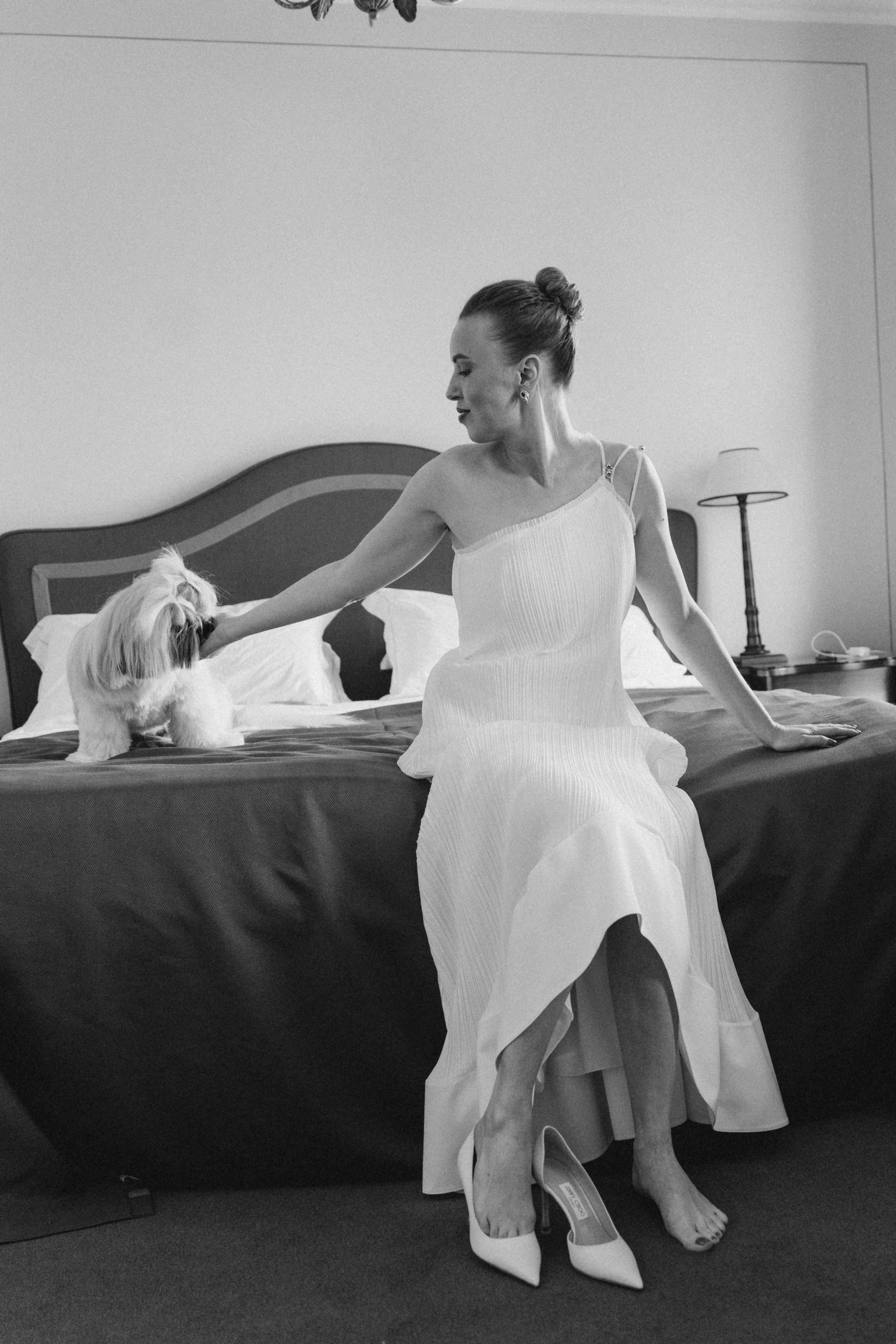 EKATERINA AND CARLO _LAKE MAGGIORE. PHOTOGRAPHER IN ITALY