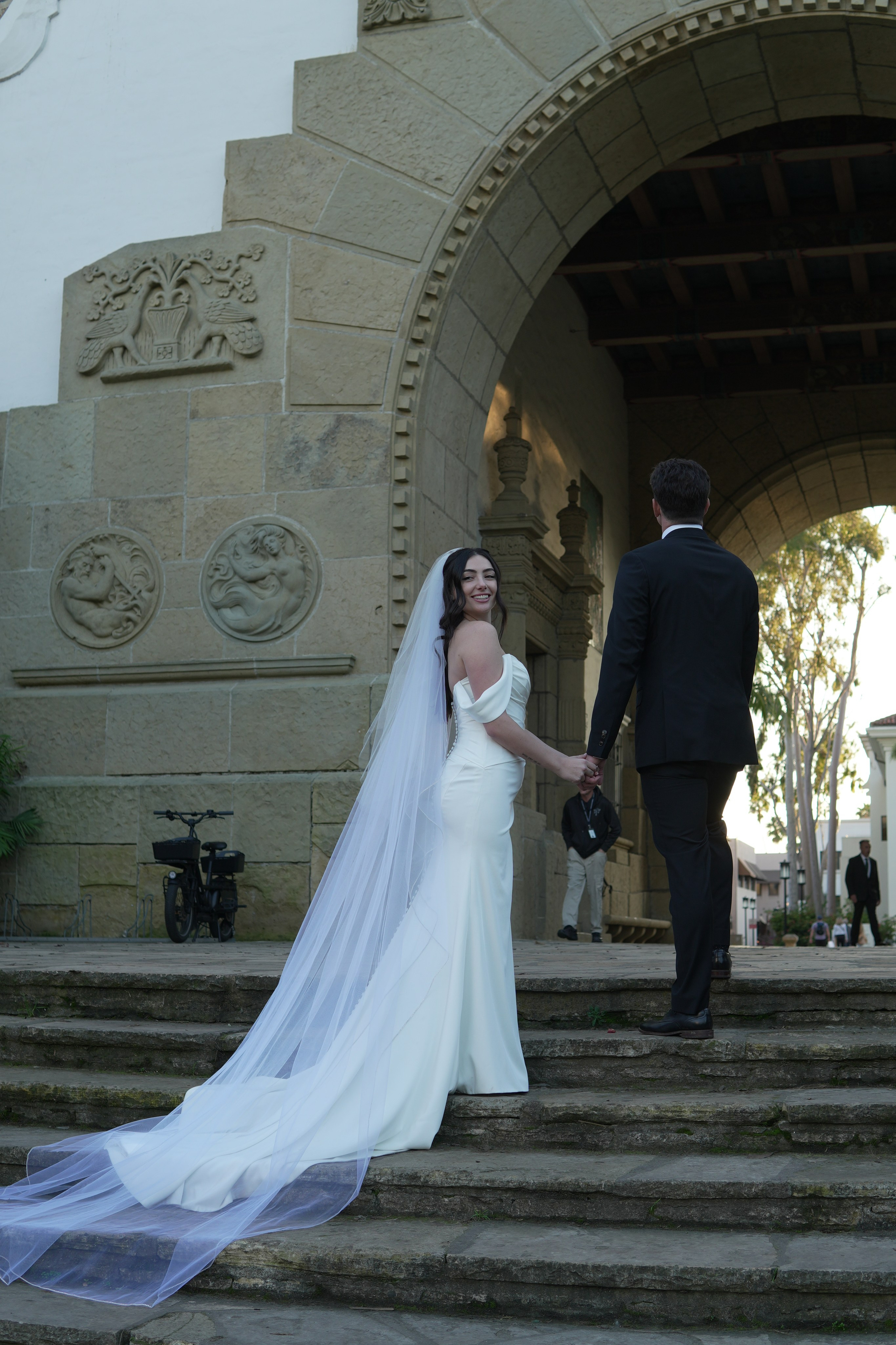 Photo Portfolio. ABOUT US