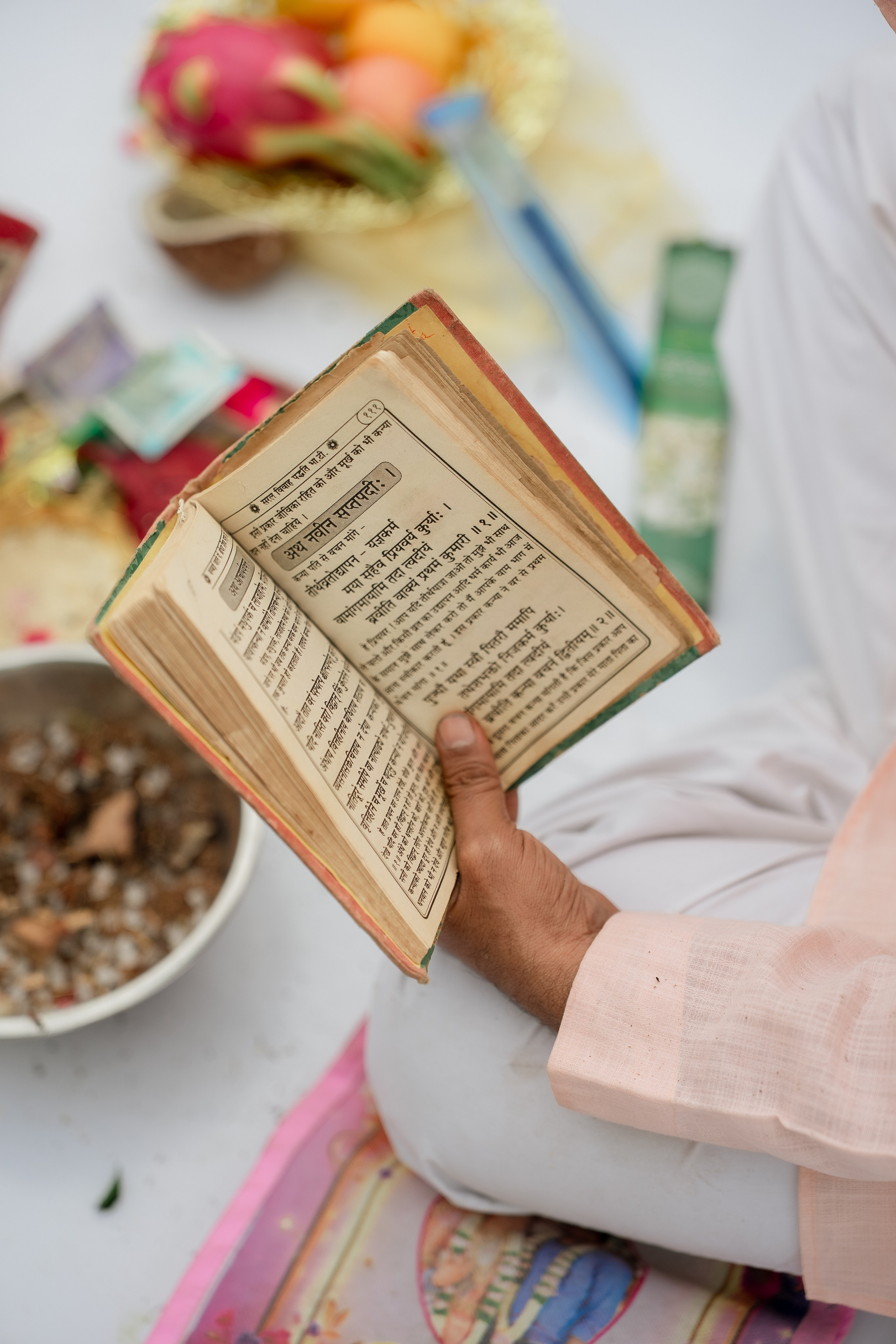 Beach Shaadi! Ft. Aishwarya & Milan. Fine art Wedding Photographers in India & Canada