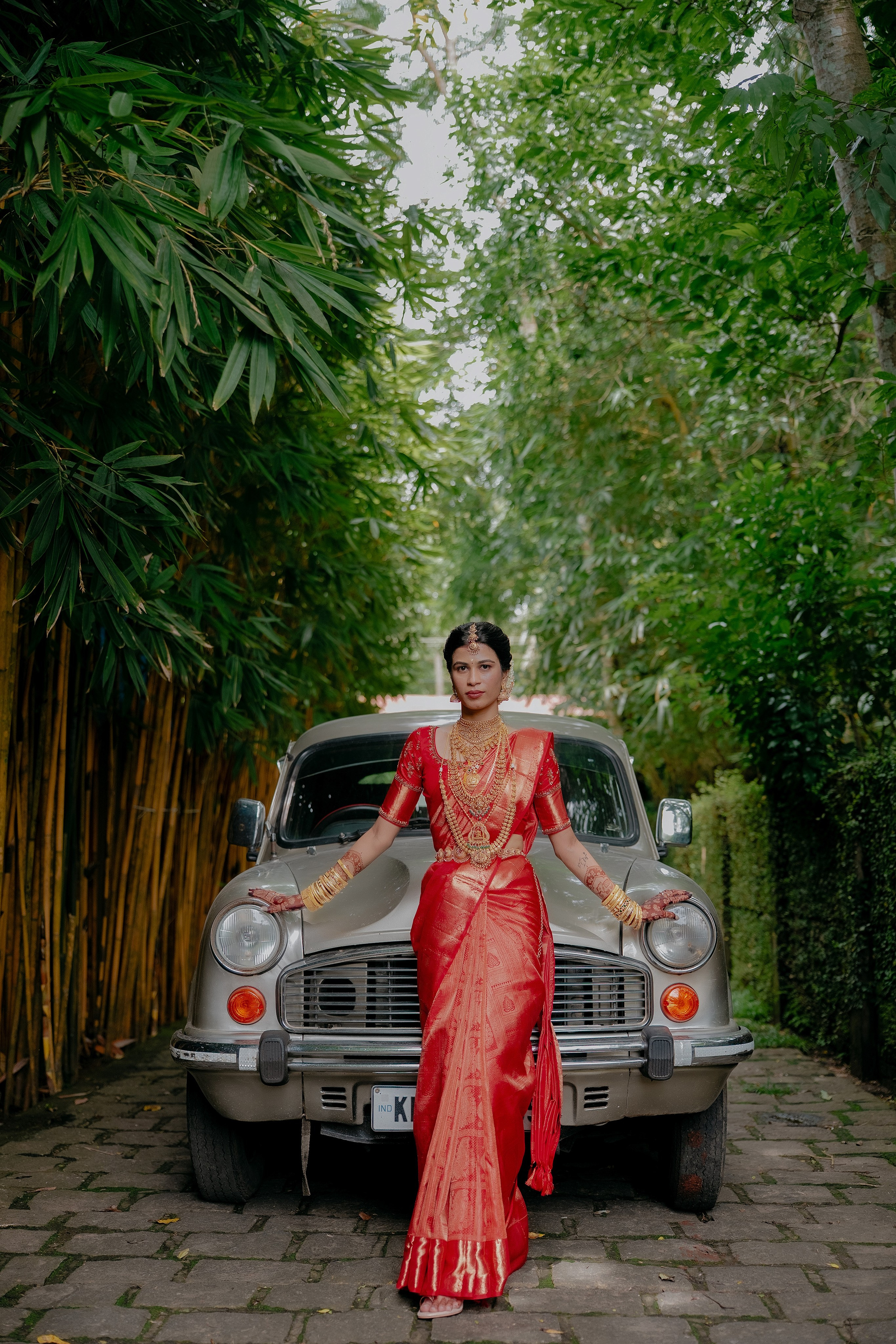 A Lovers Lyrical! ft. Athira & Abhilash. Fine art Wedding Photographers in India & Canada