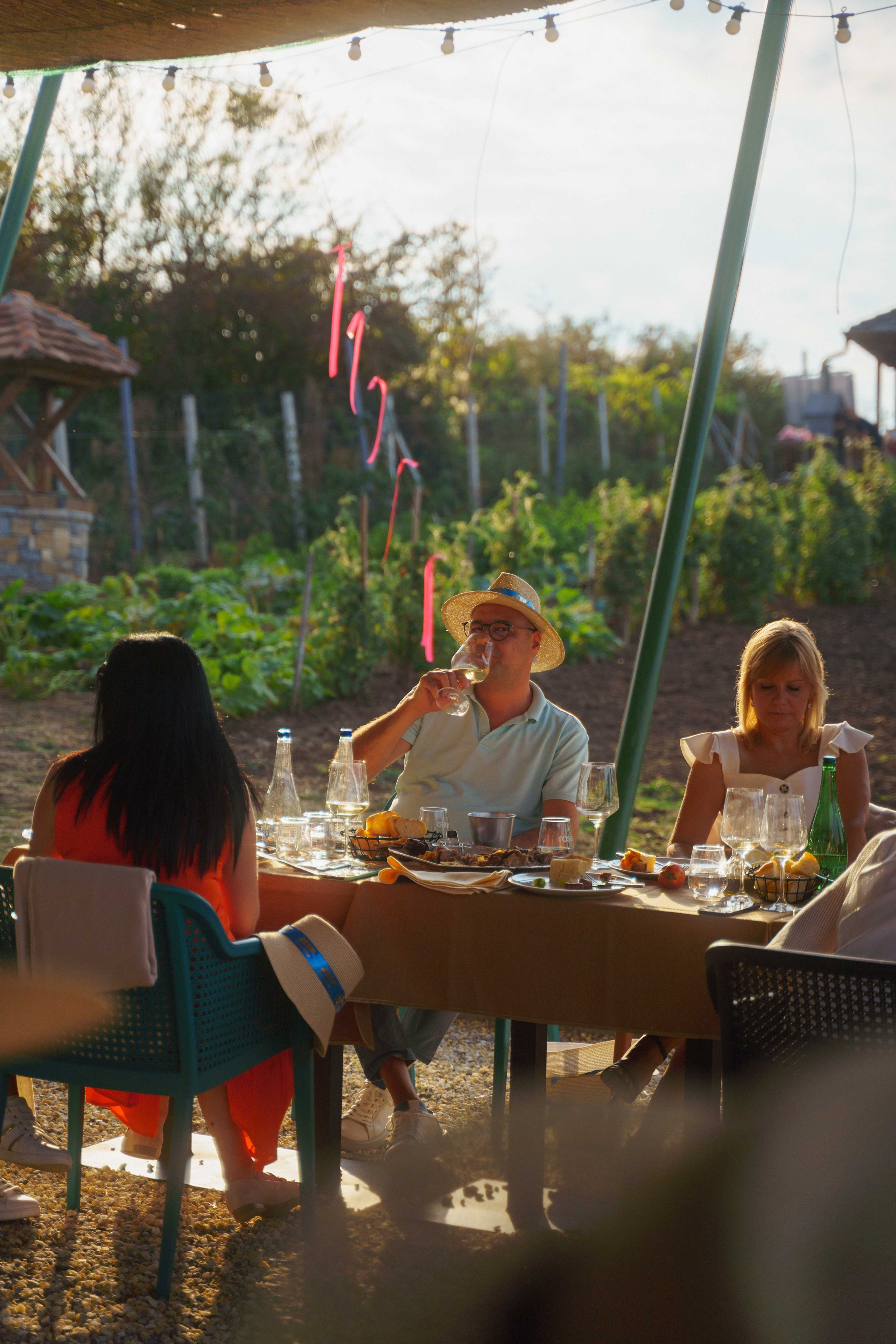 Jeep Commerce Event. Žukov Studio