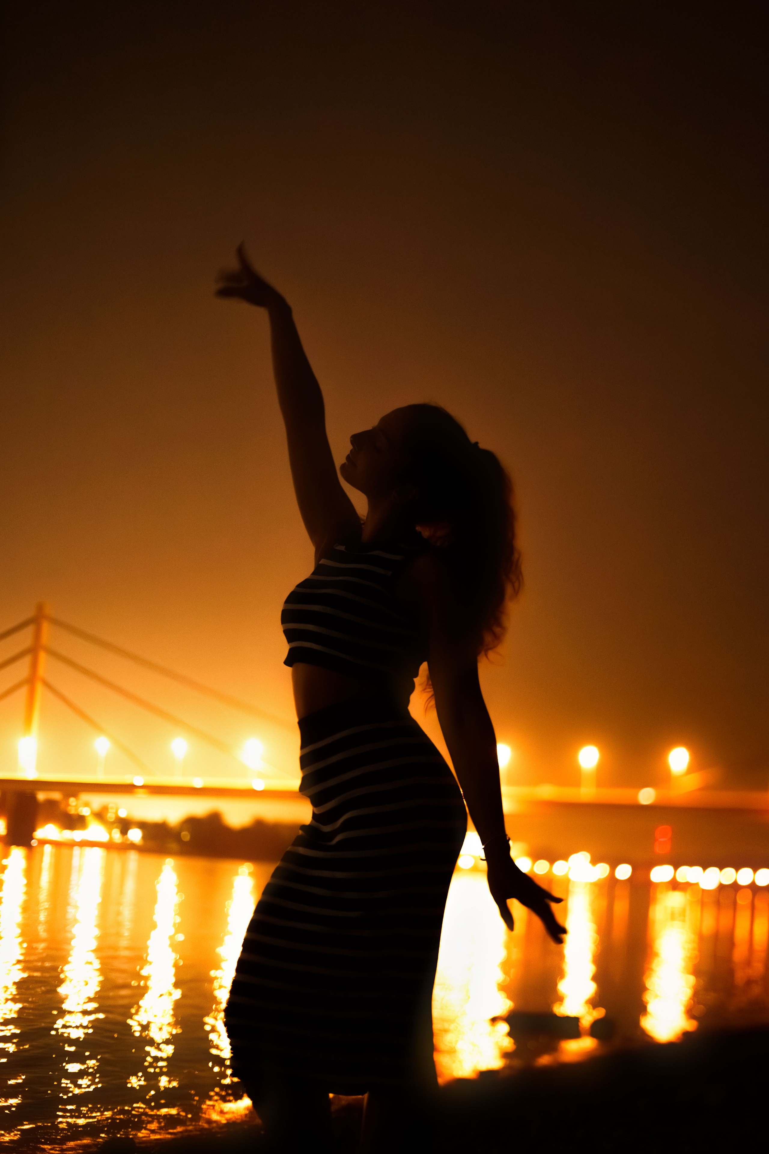 Dragana ll. Zhukov studio