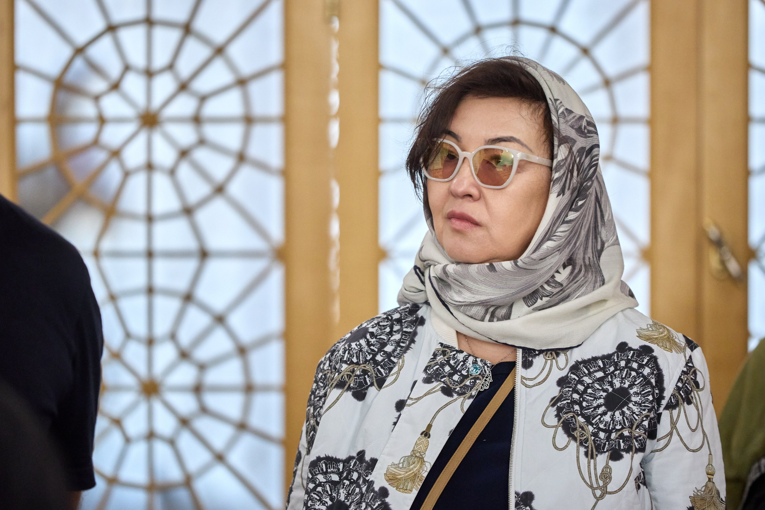 Экскурсия по Гобустану. День 3. Photographer in Baku Kamran Enceladus