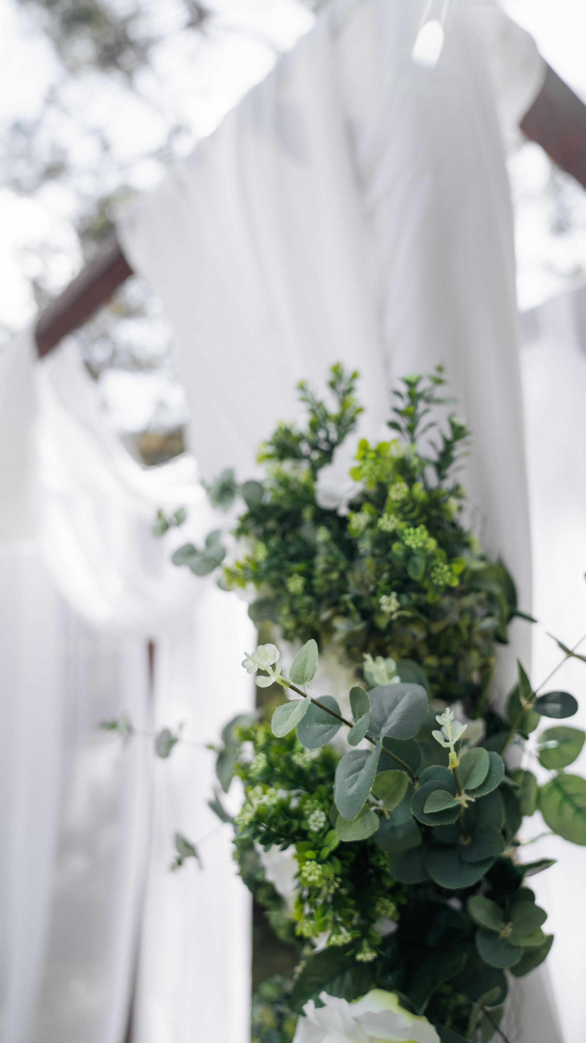 Wedding. Harbovskiy Photo