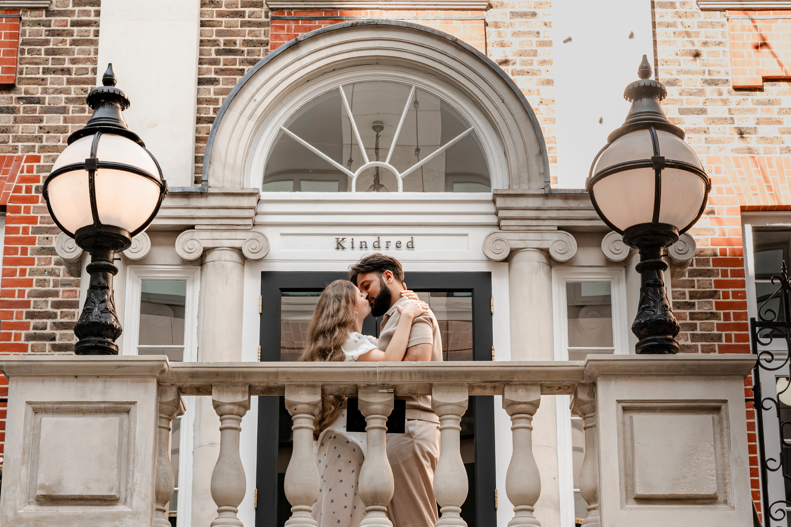 Євген та Оленка. Tonya Kyrylenko photographer in London