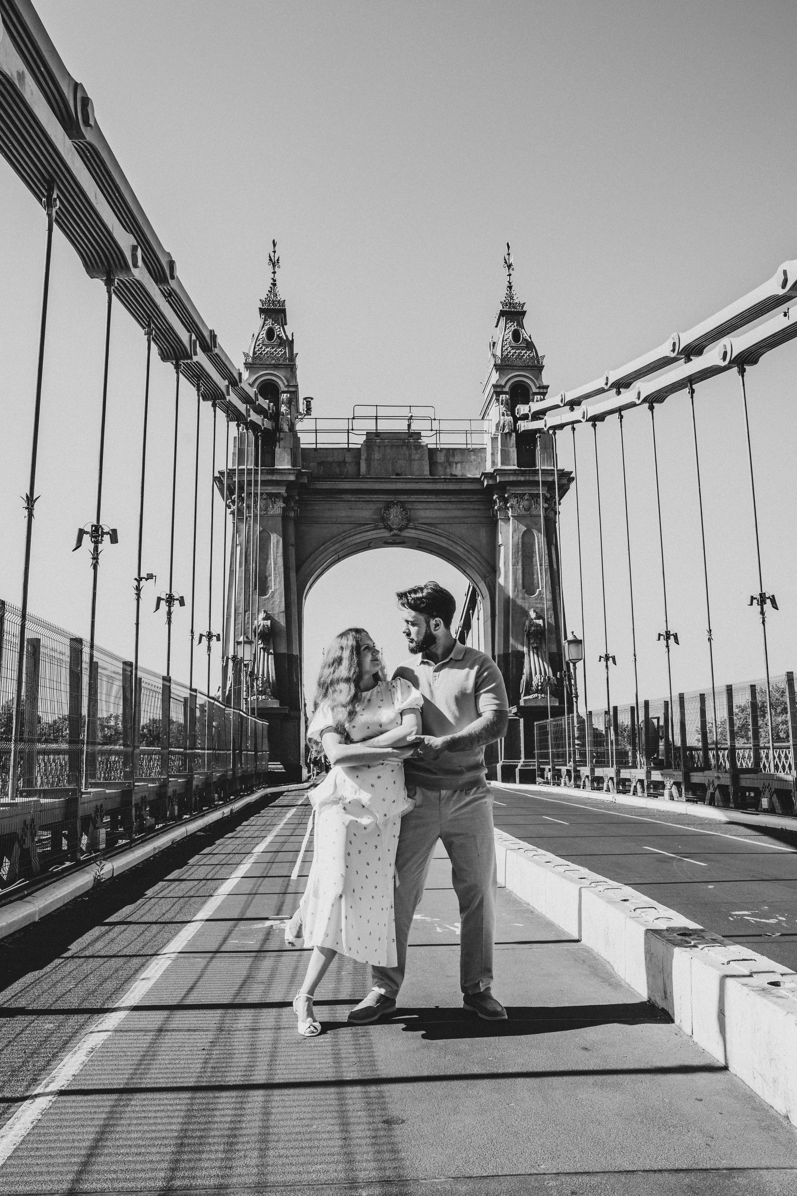 Євген та Оленка. Tonya Kyrylenko photographer in London