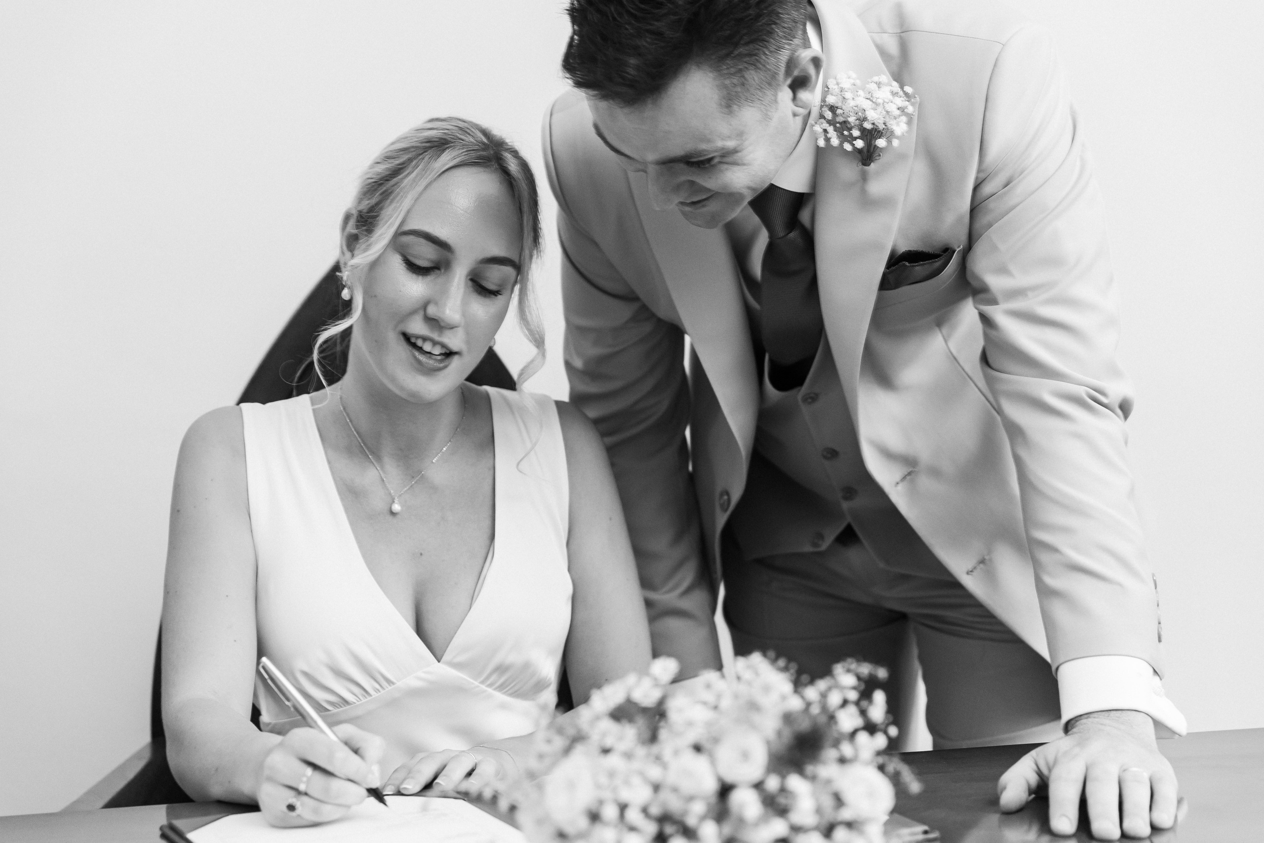 Elegant Wedding Photo Gallery in Hertfordshire. Timeless Wedding & Event Photography from London to the world