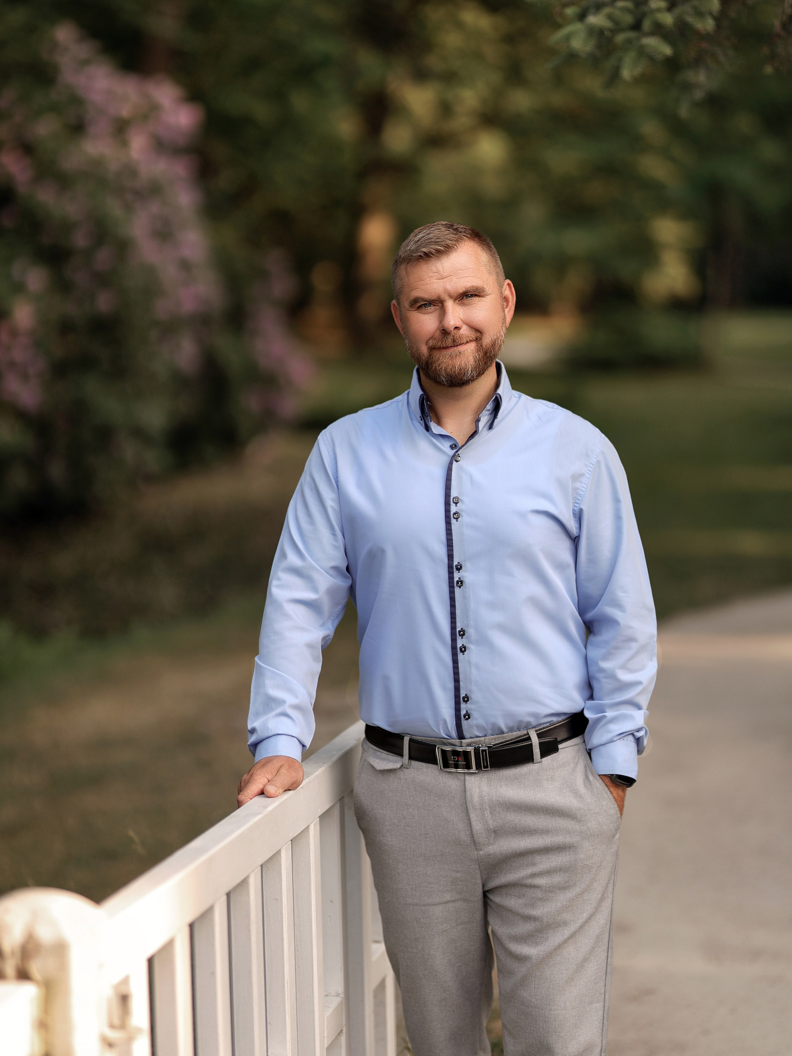Familienfotograf Norden Aurich Emden Leer Wiesmoor Marienhafe. Familien- Fotografin in Marienhafe, Aurich, Emden, Norden, Leer