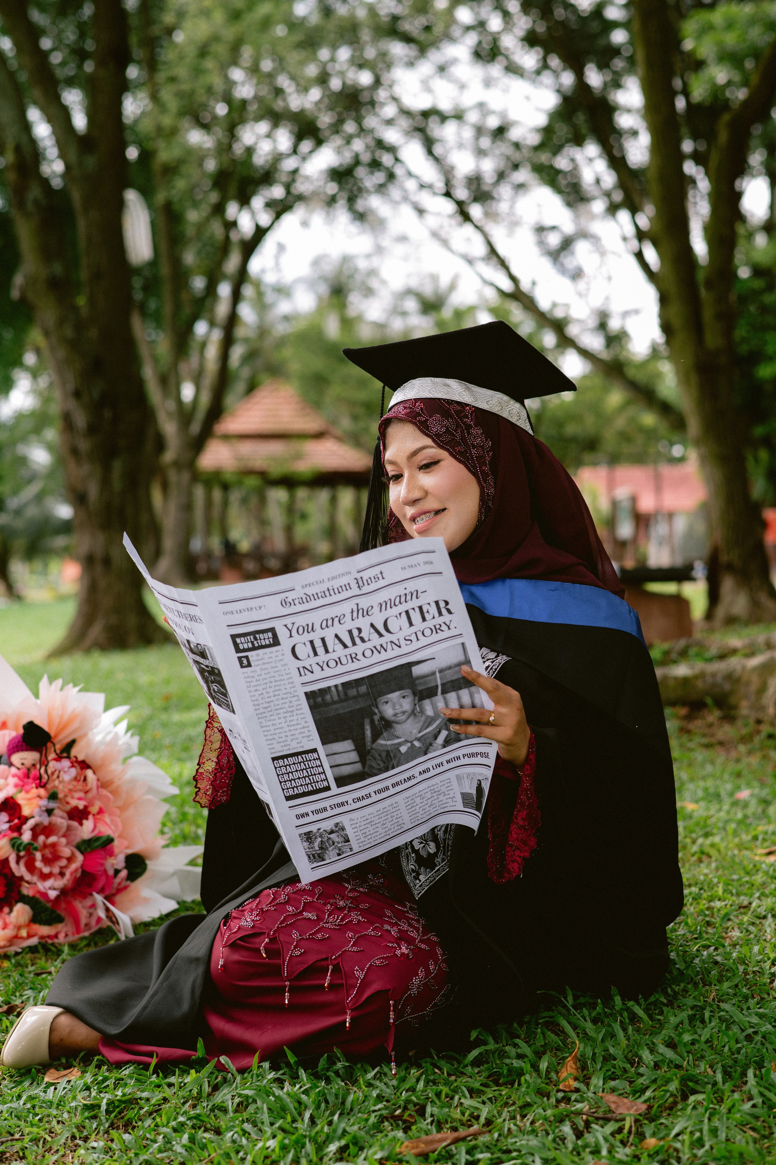 Testing. Wedding Photographer and Videographer RuangMemo