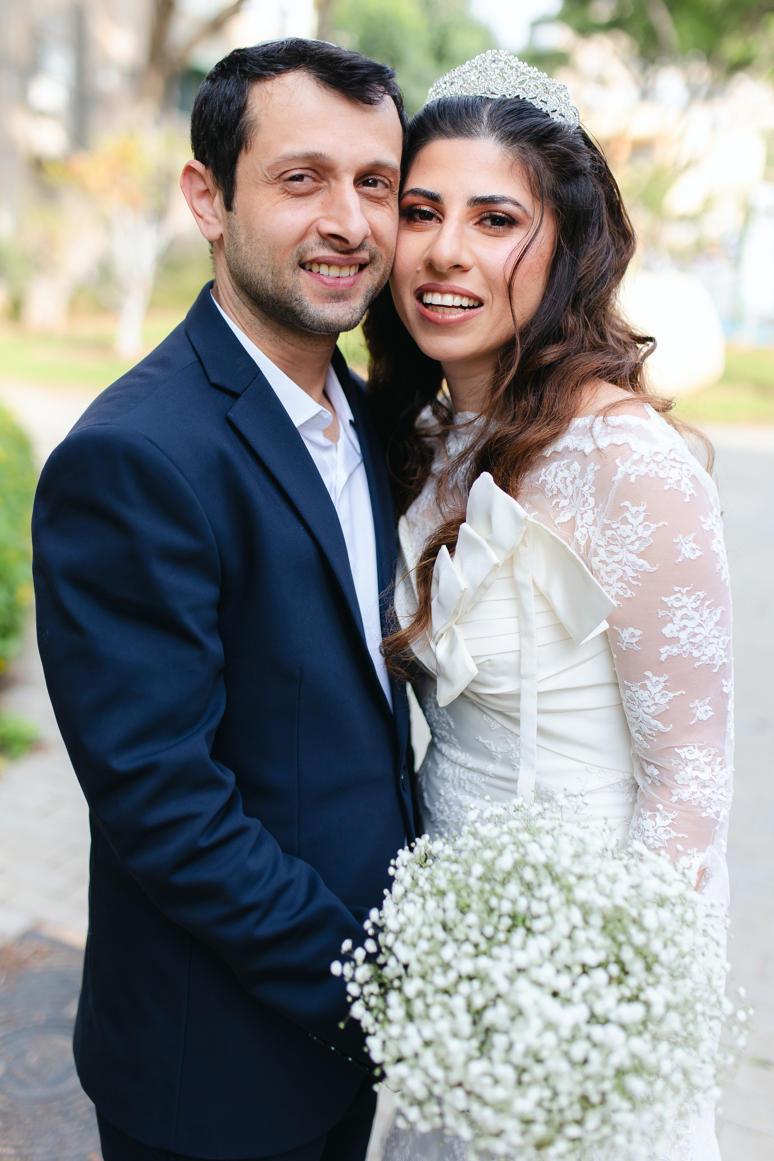 WEDDING PHOTOSESSION IN REHOVOT. Https://shi-photo.com/