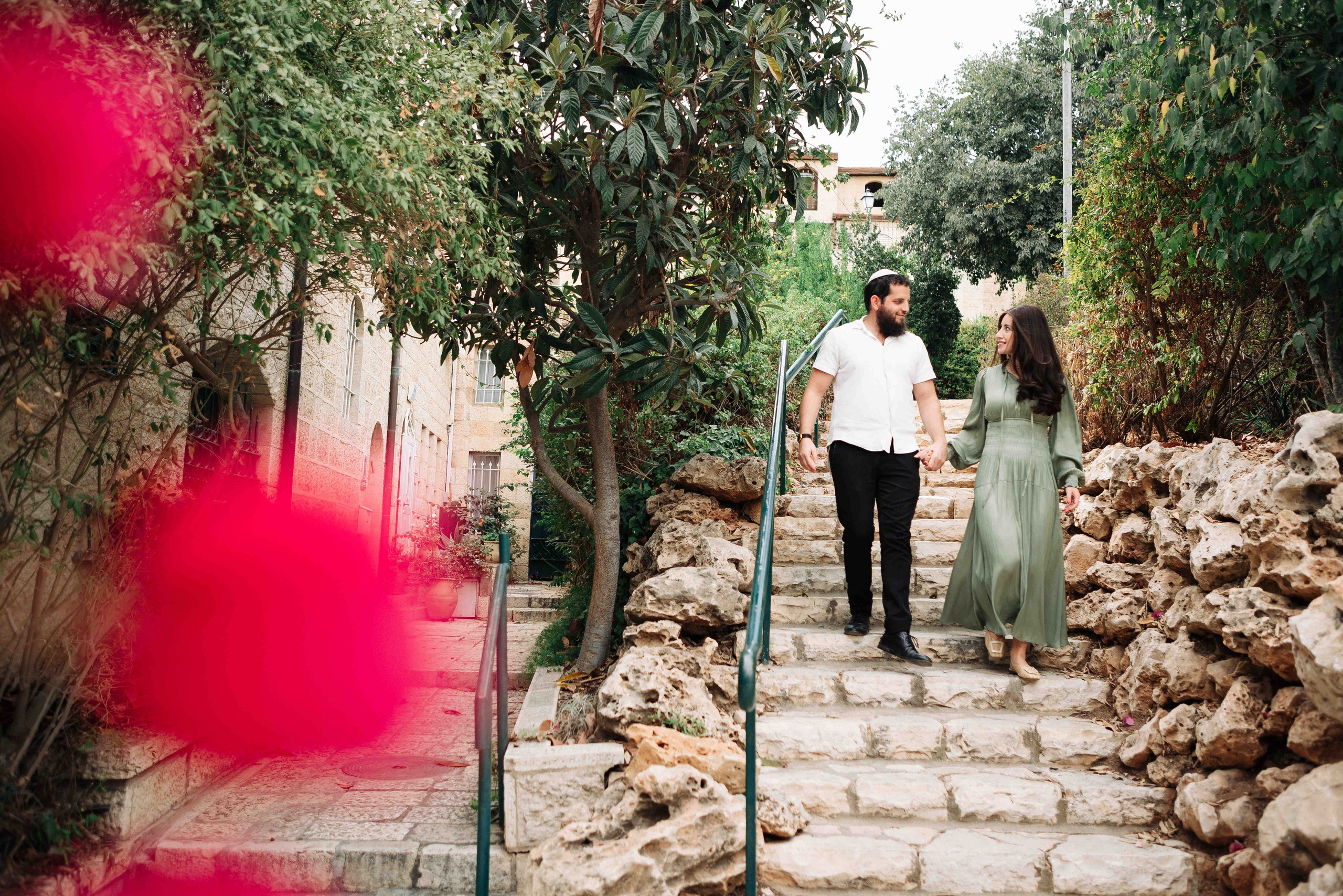 BEAUTIFUL FAMILY PHOTOSESSION. PHOTOGRAPHER IN ISRAEL