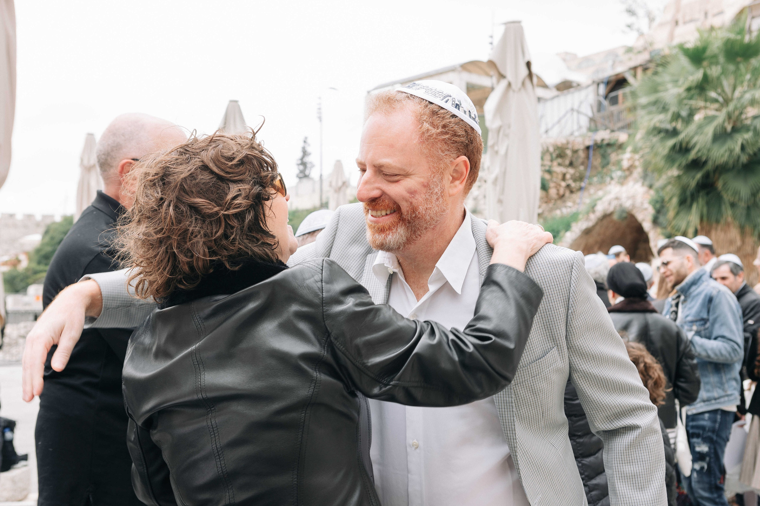 BAT MITZVAH FOR TWINS. Https://shi-photo.com/