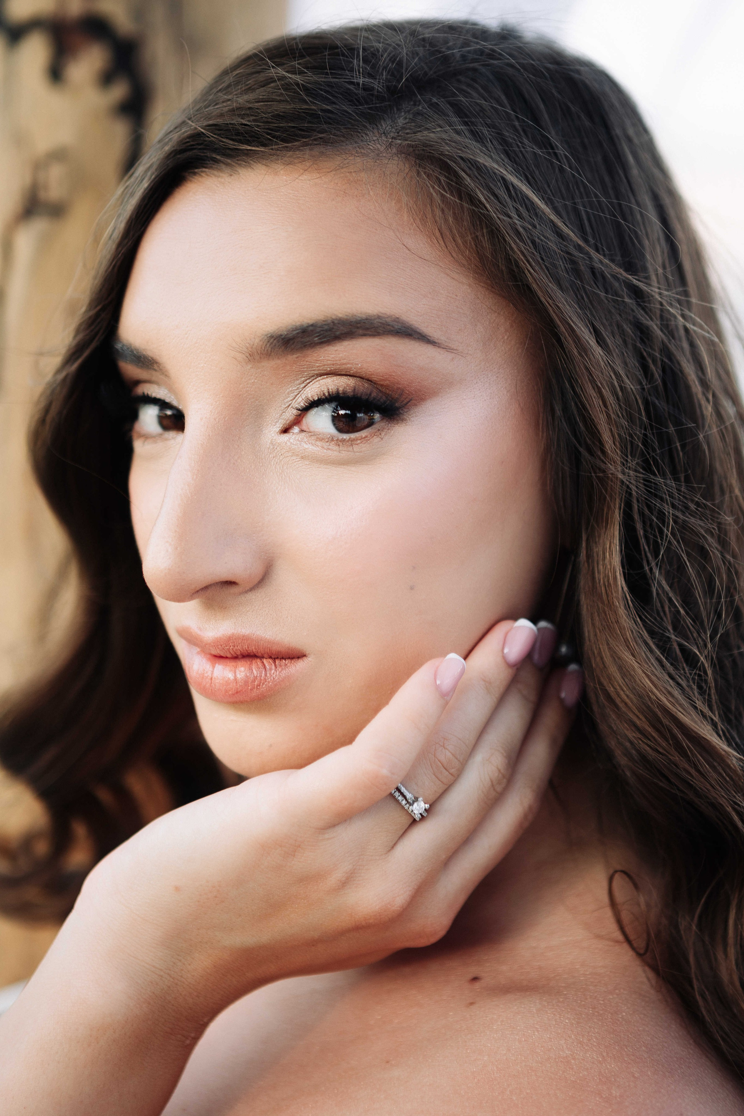 WEDDING IN AFULA. PHOTOGRAPHER IN ISRAEL