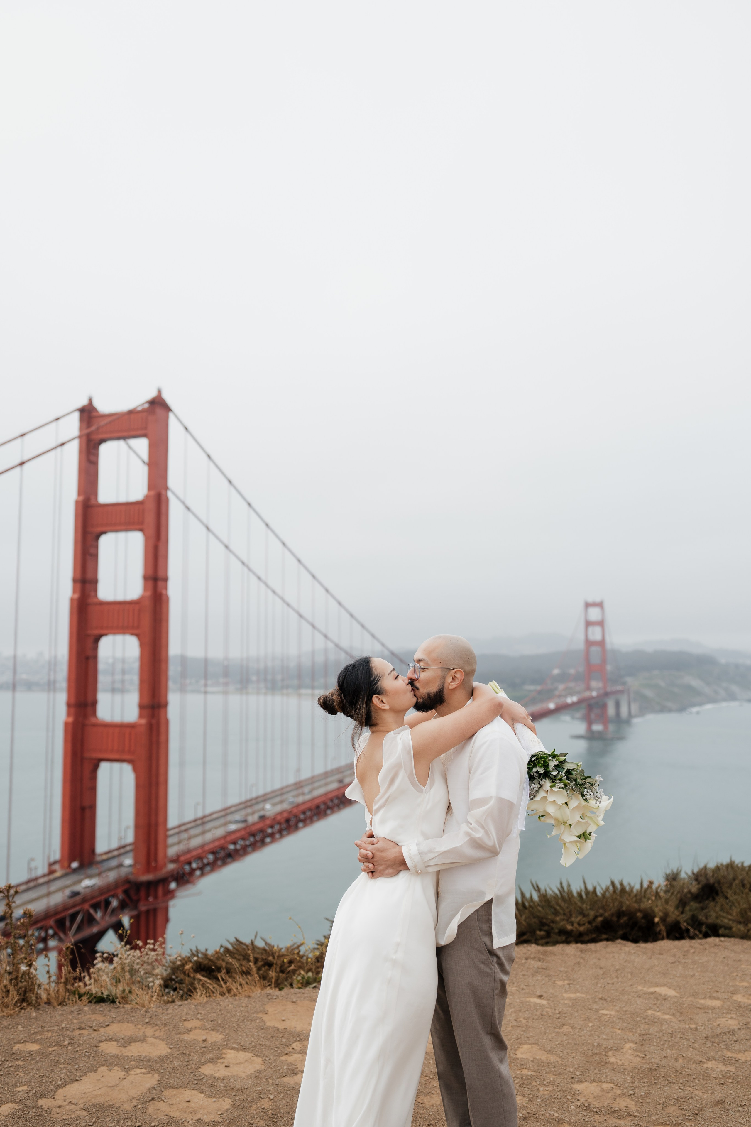 Love, San Francisco. Soulo Photography | San Francisco Bay Area Based Photographer