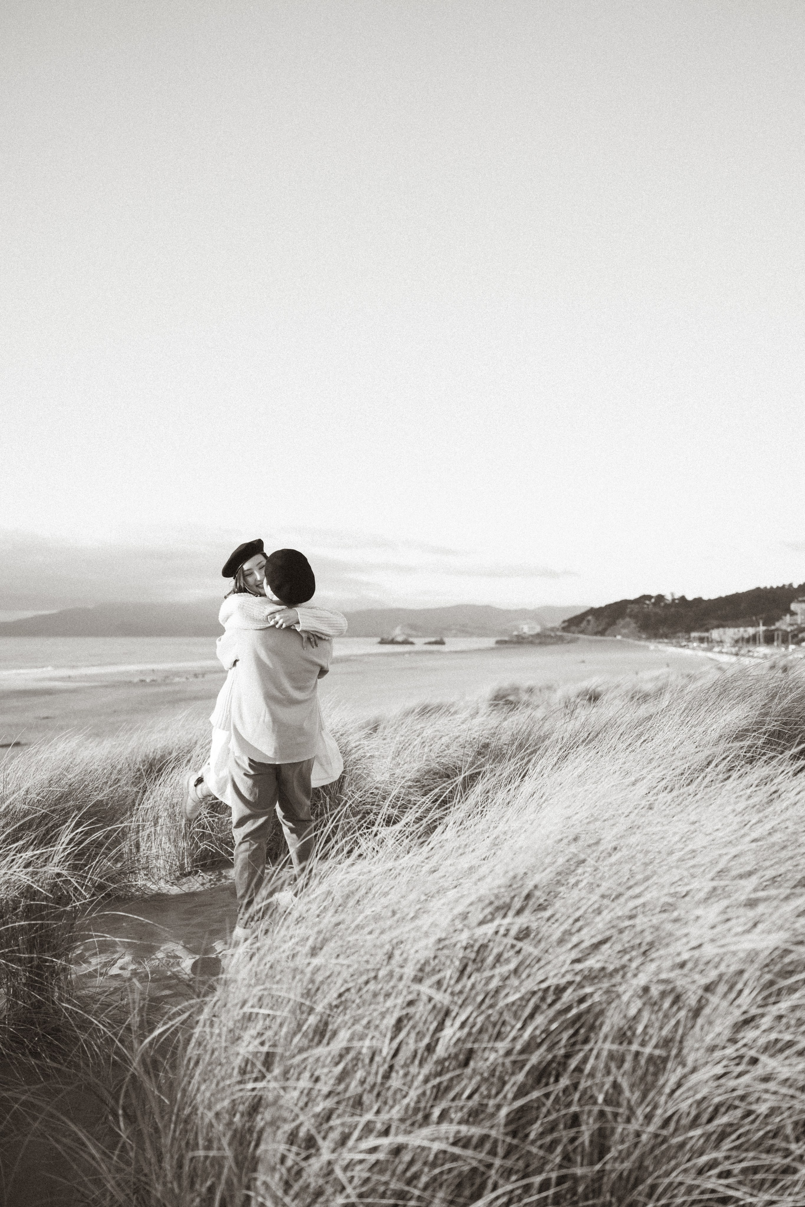Shaani & Akin. Soulo Photography | San Francisco Bay Area Based Photographer