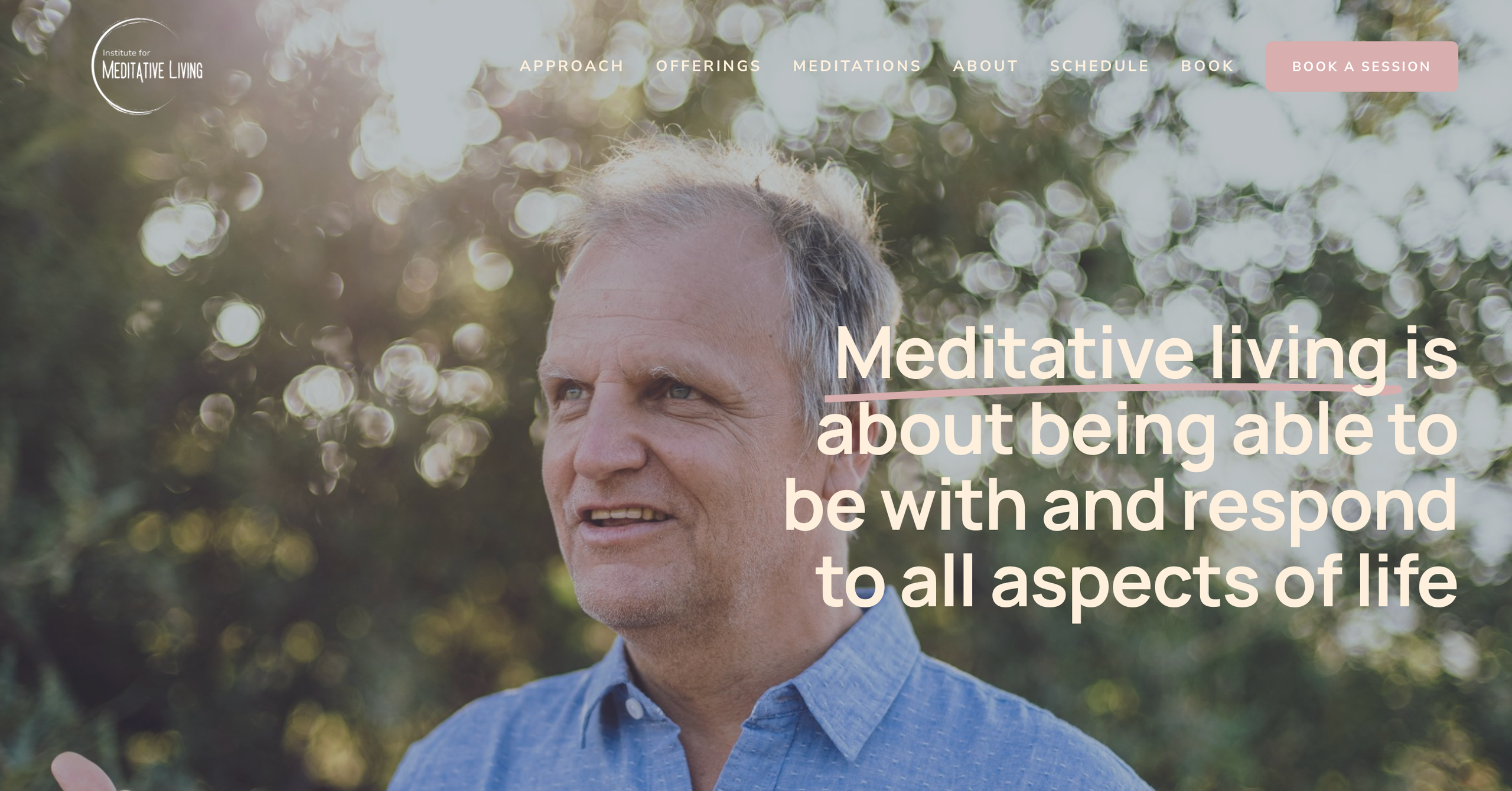 Portraits. Nirmal Ramo Photographer