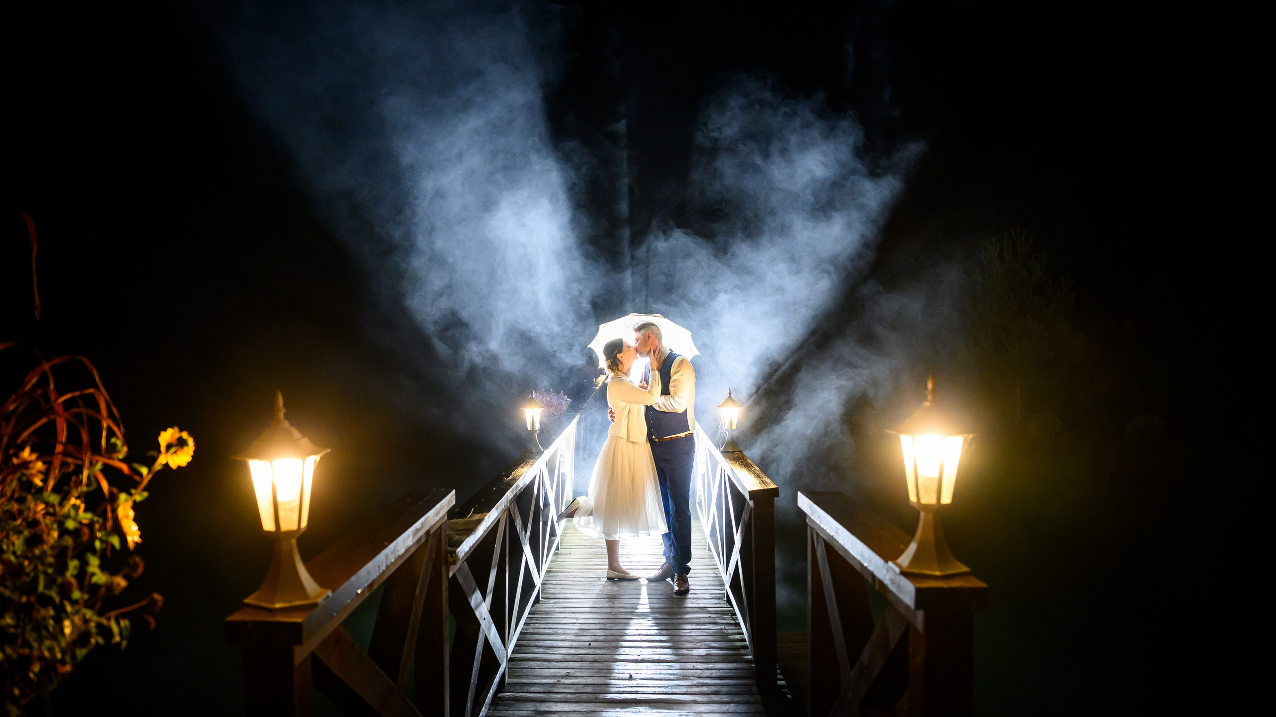 Ritvars Pujats Emotion Photographer