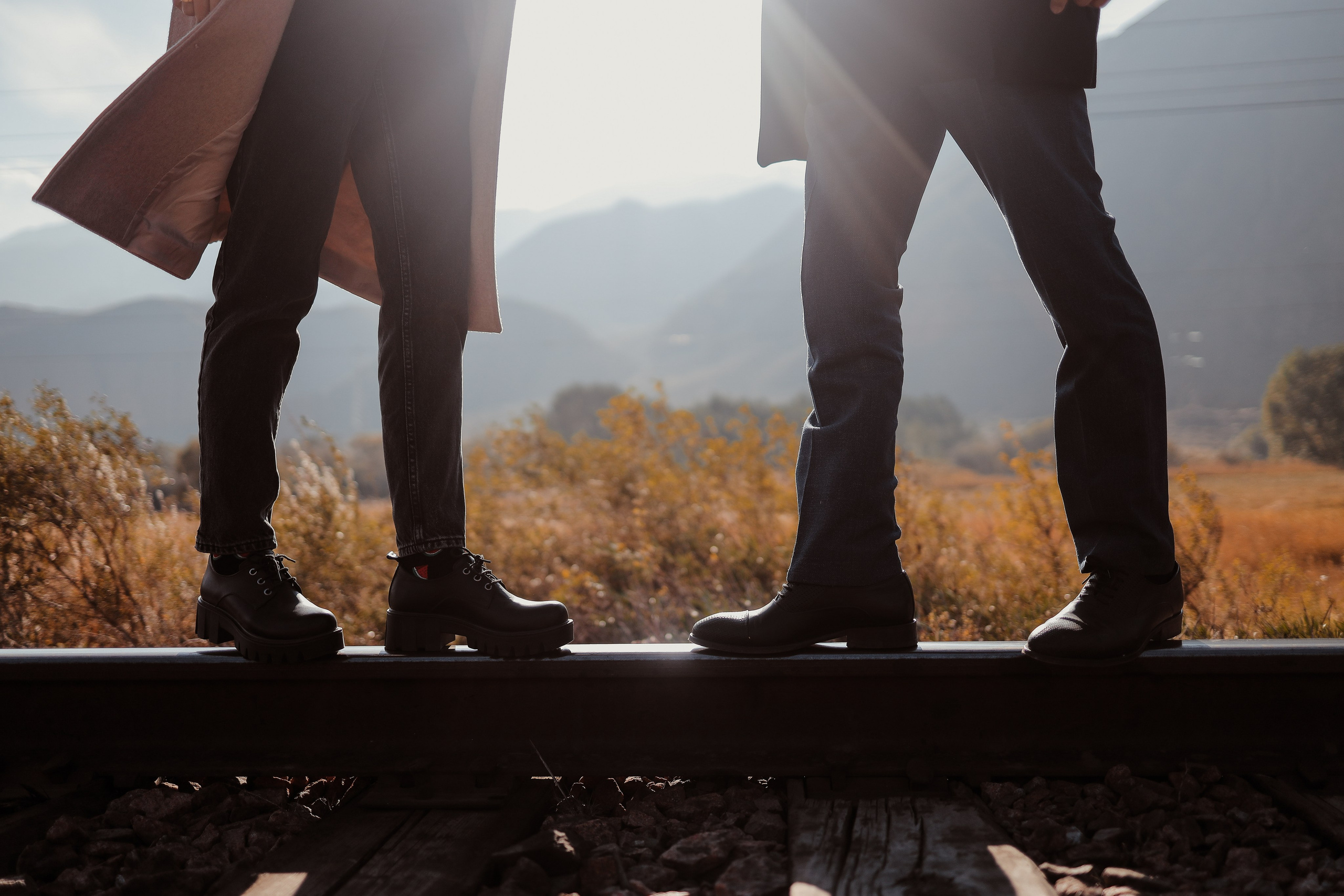 Айдай-Семетей. Azamatamanov.ru