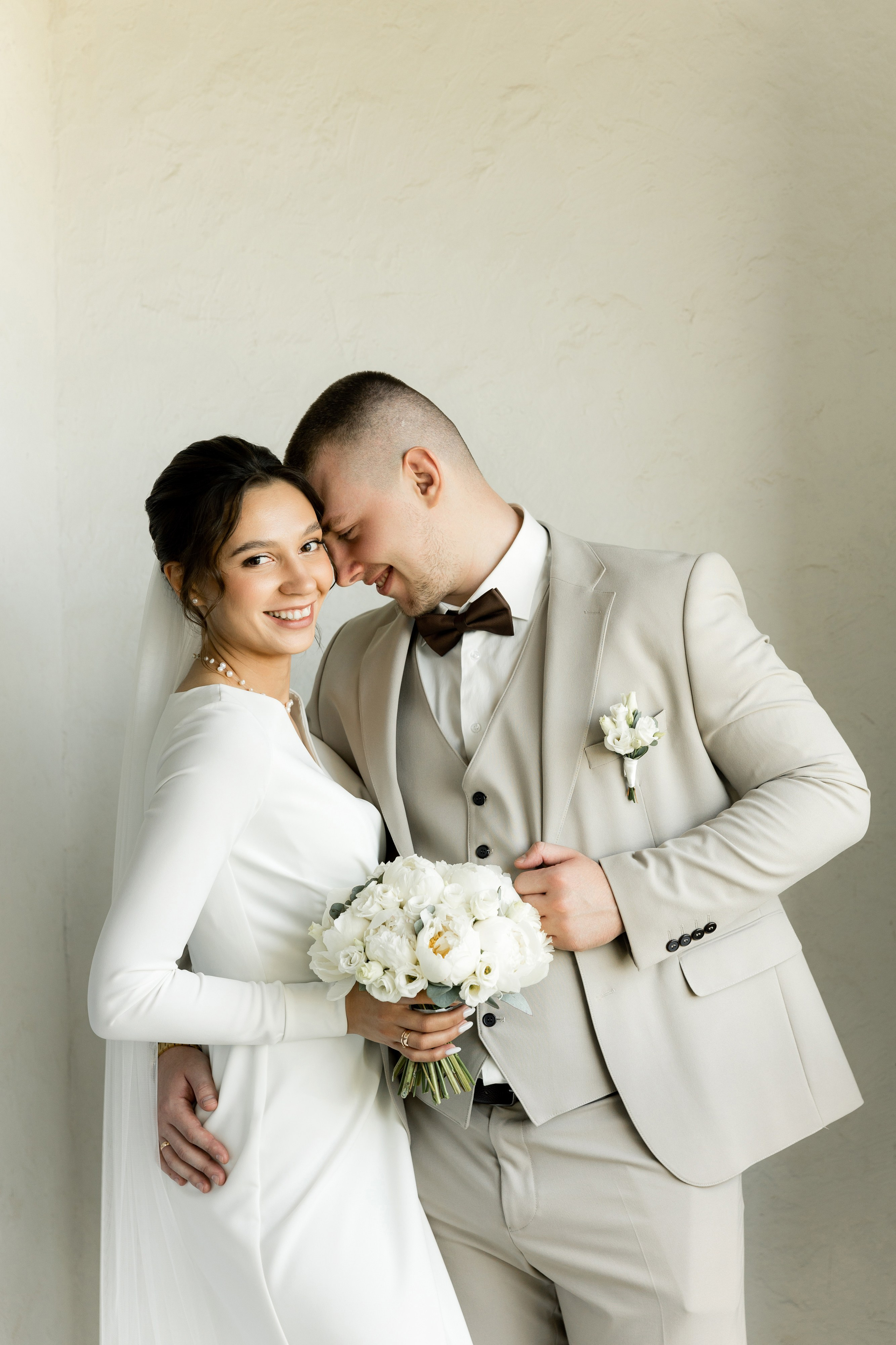 Anna Dmytro. Ірина Терещук