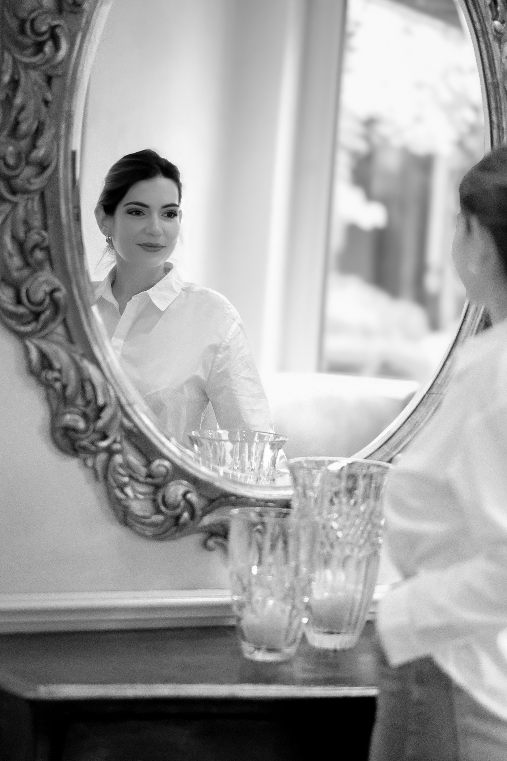 Michaela. Photographer in London and Europe. Фотограф в Лондоне и Европе