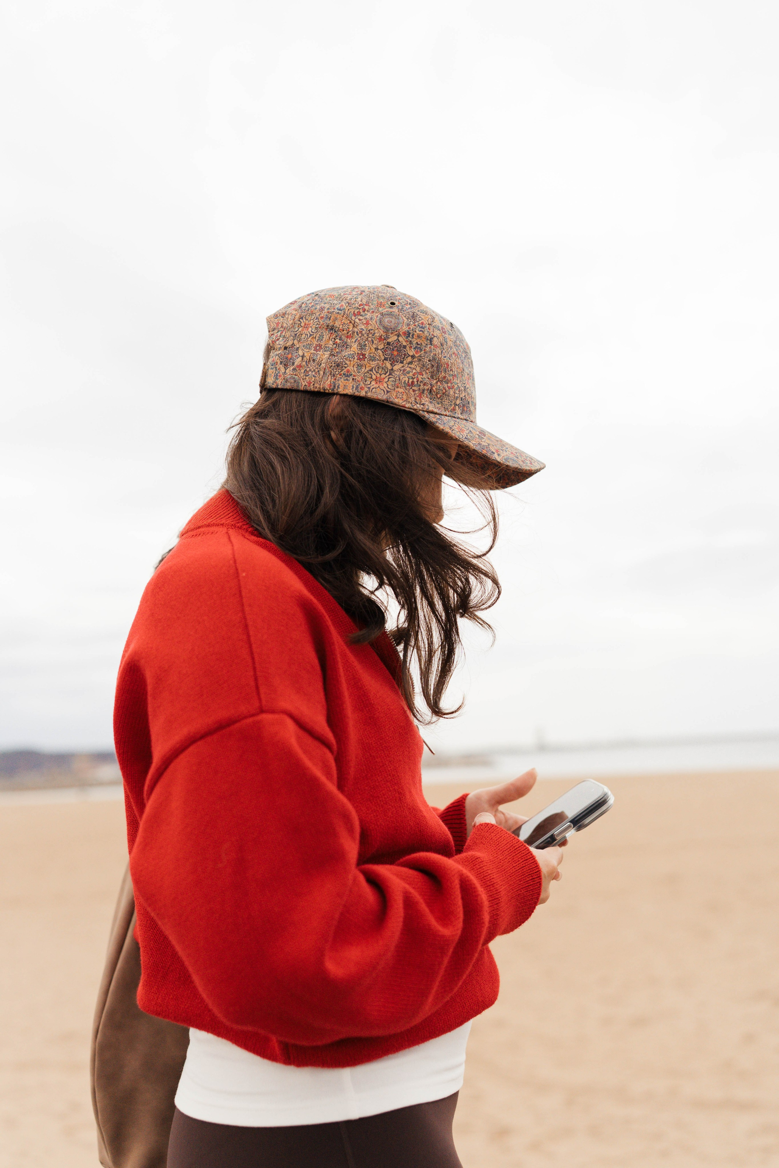 Аня, Влад. Family photographer in Oviedo — Yana Razina