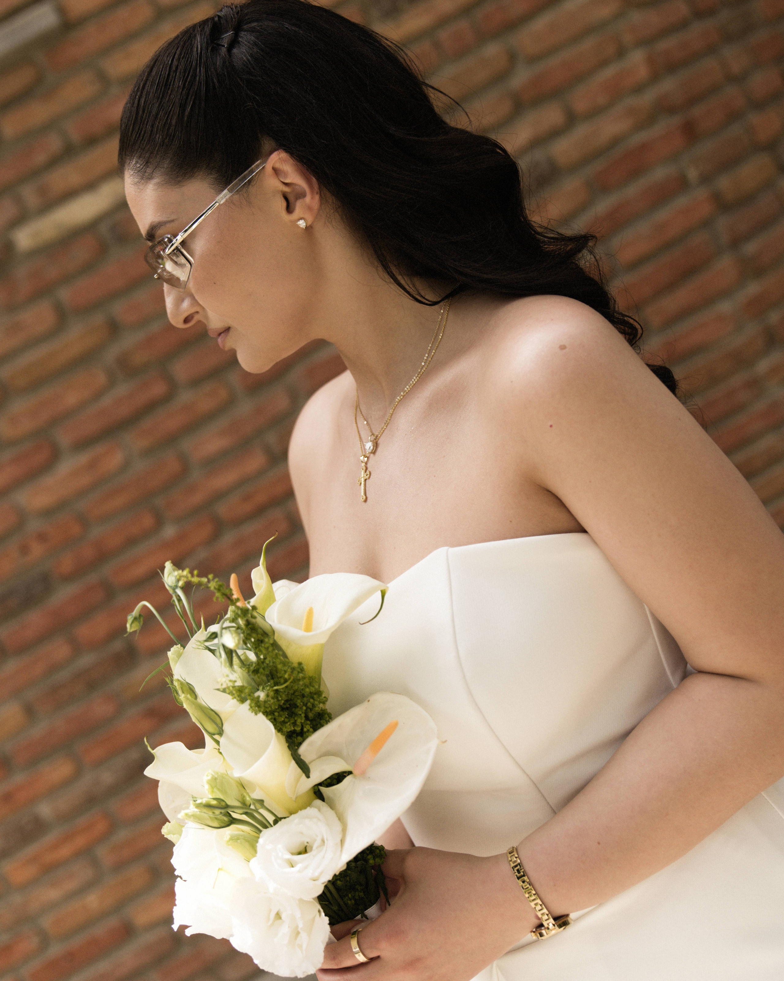 WEDDING. ფოტოგრაფი სალომე ბარბაქაძე