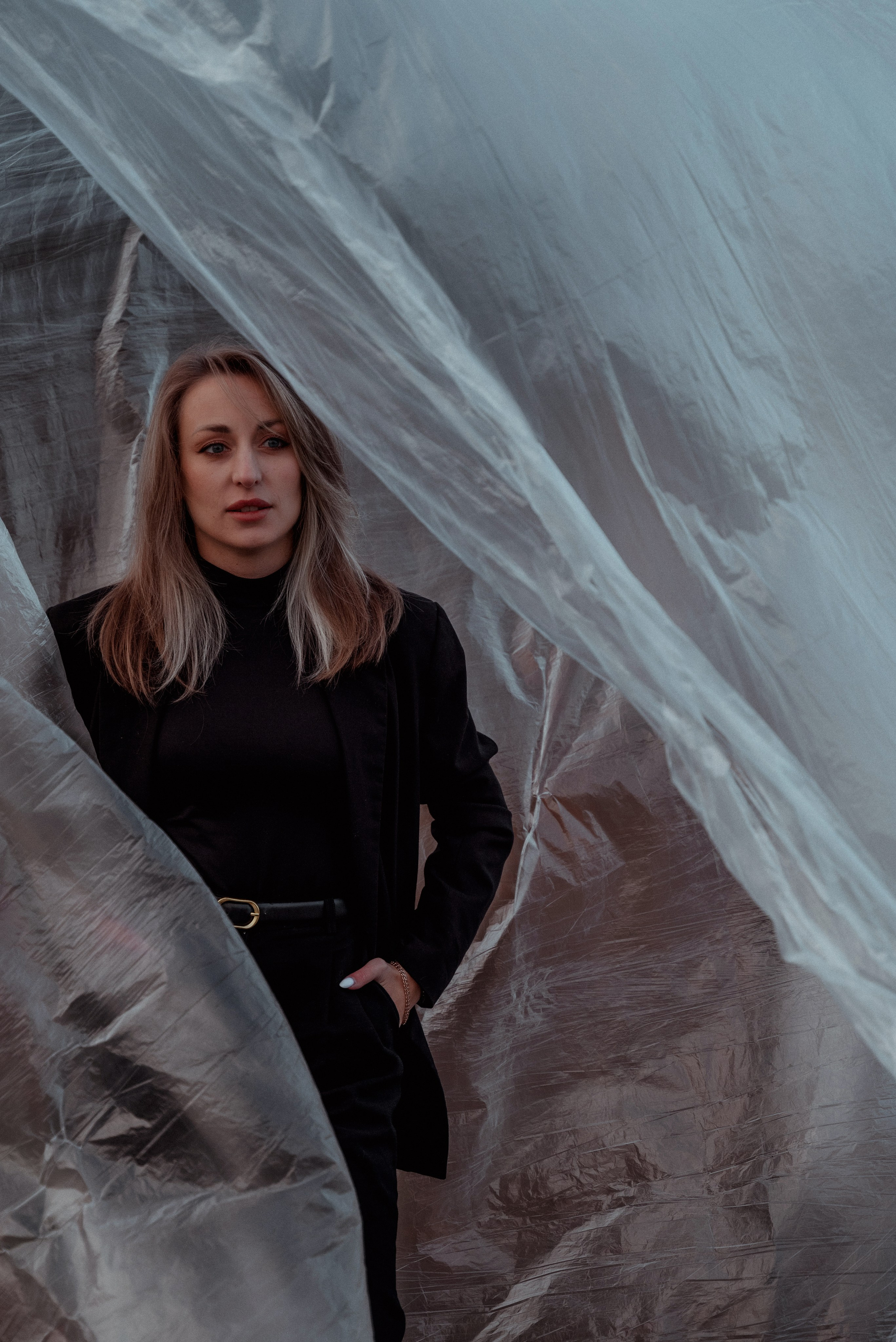 ♡. Ваш фотограф в Латгалии — Александра Юхневича!