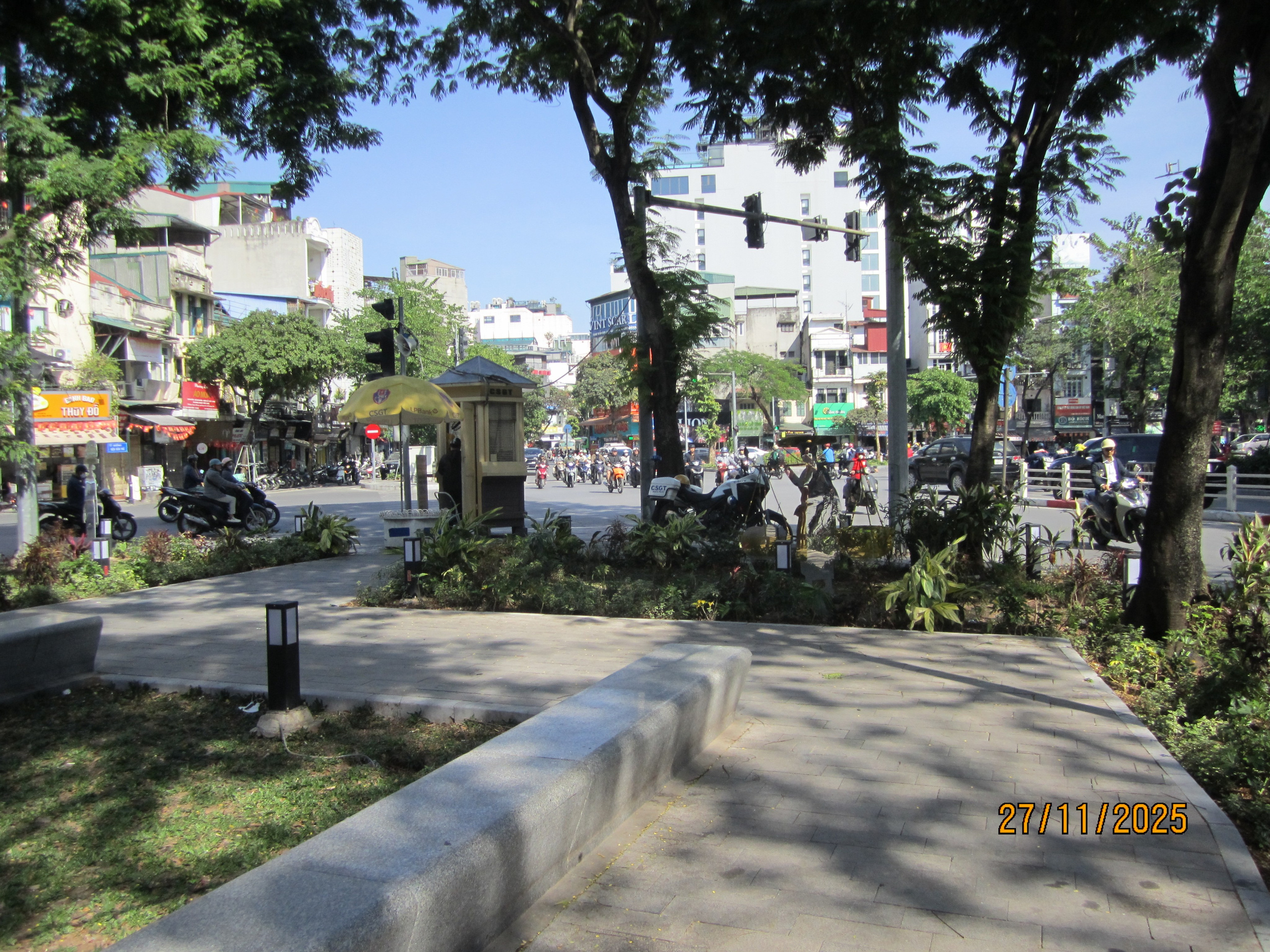 Kolmas päev. LondoSpeed Photography