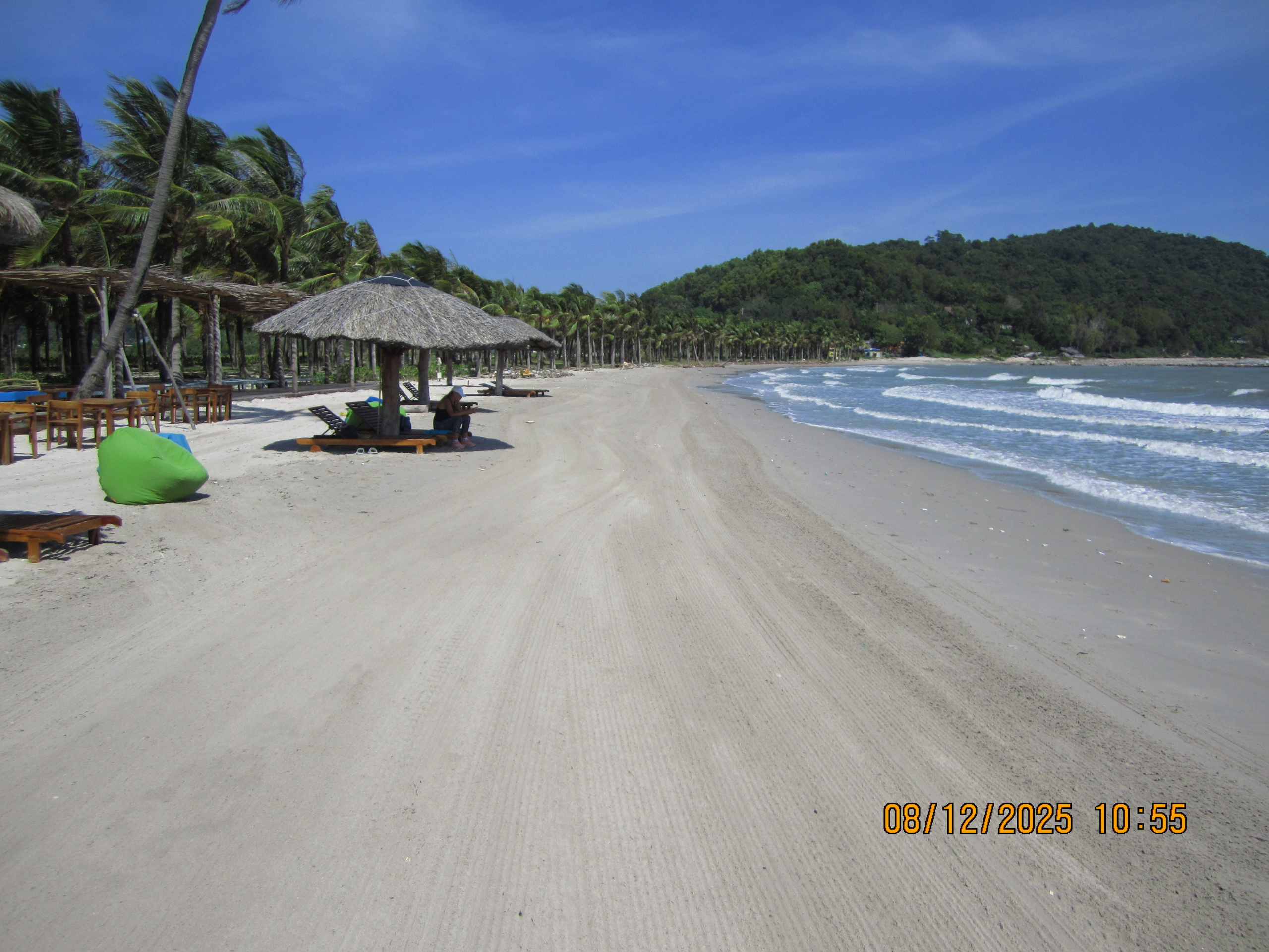 Neljateistkümnes päev. LondoSpeed Photography