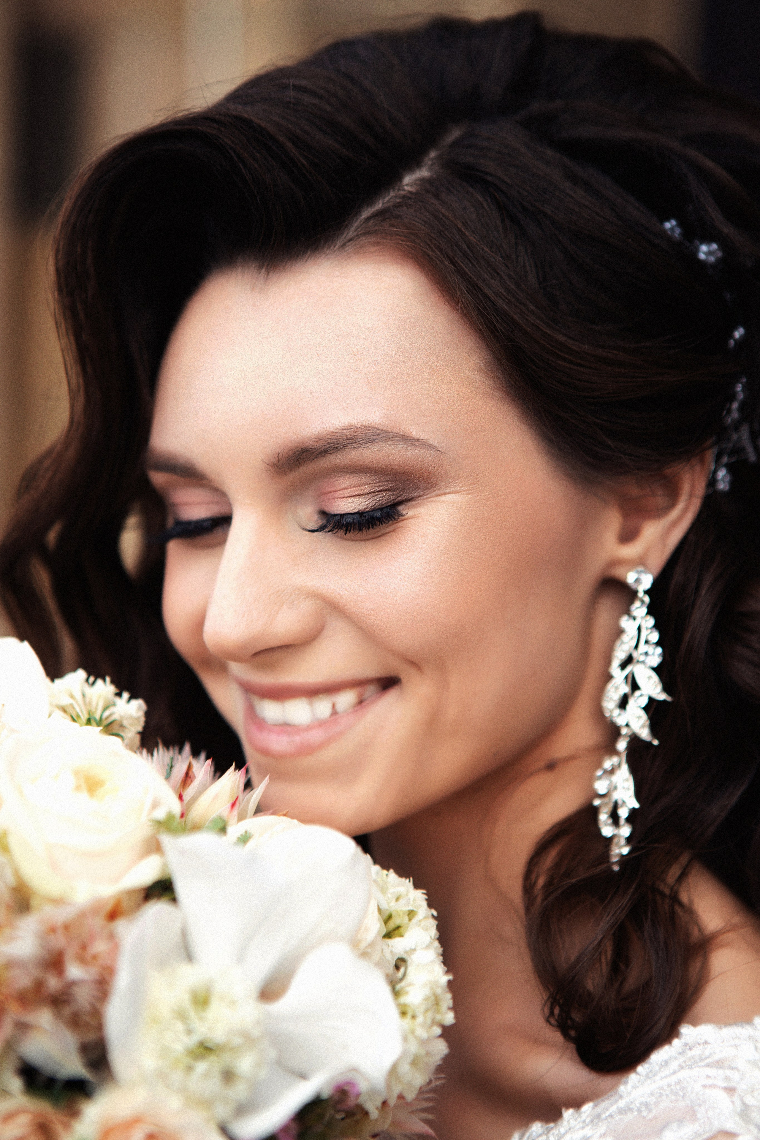 Wedding. Fotógrafo en España y Valencia