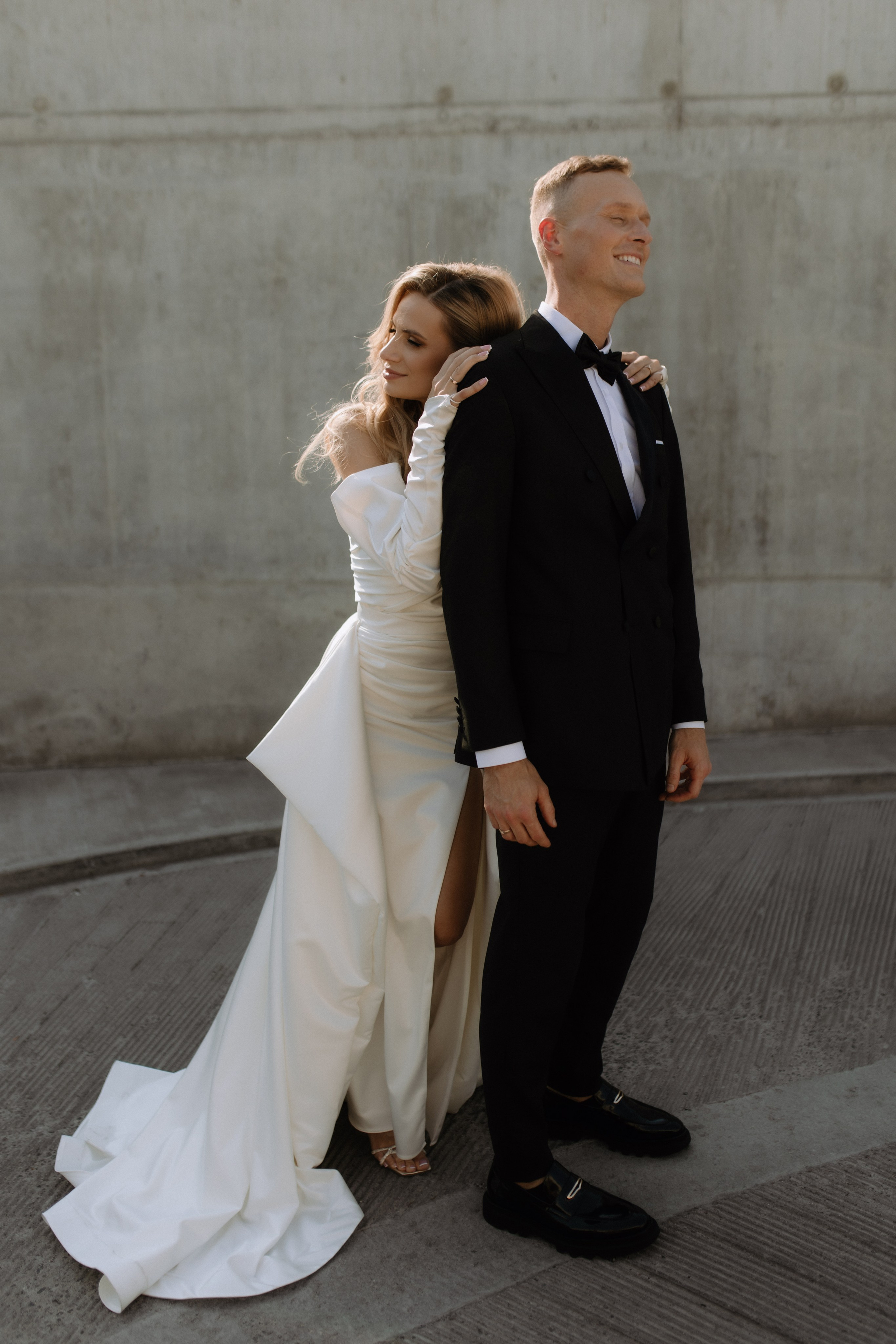 Agnė ir Donatas | 2023 | KAUNAS. Vestuvių ir šeimų fotografė Lena Bondarenko / belove photo