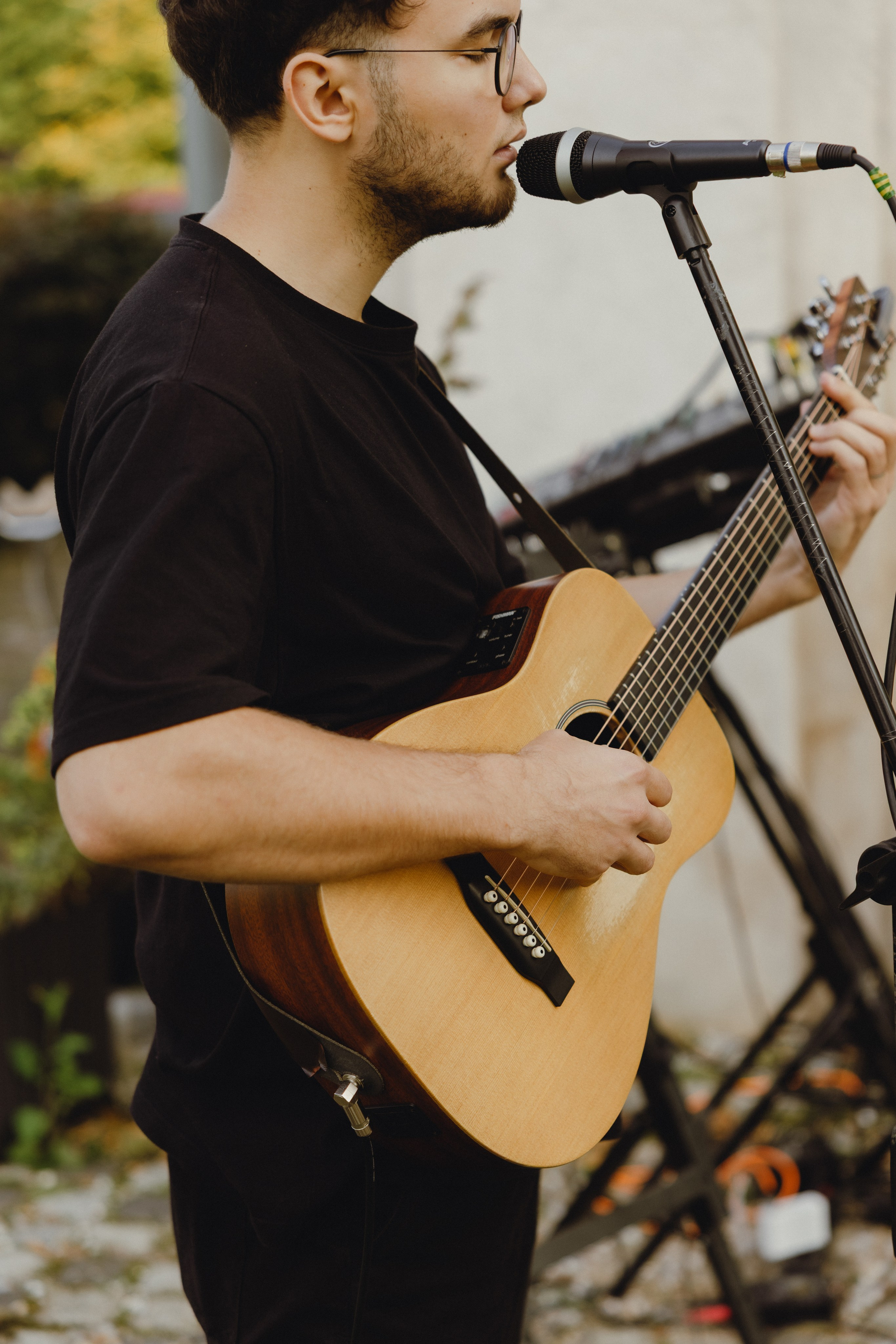 Indrė ir Žygimantas | vestuvės Babtyno dvare. Vestuvių ir šeimų fotografė Lena Bondarenko / belove photo