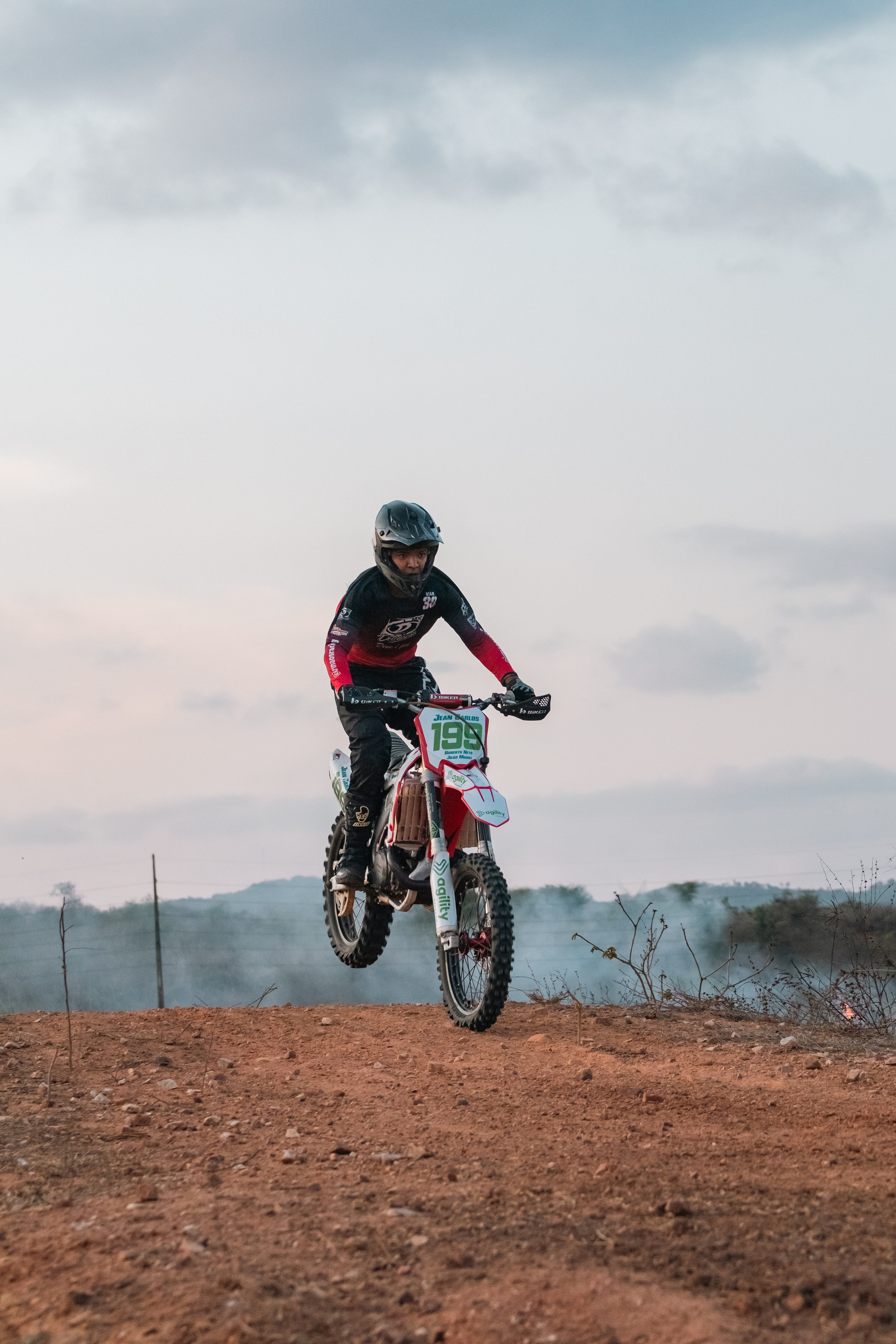 Esportivo. Edrd — Eduardo Med | Fotografia