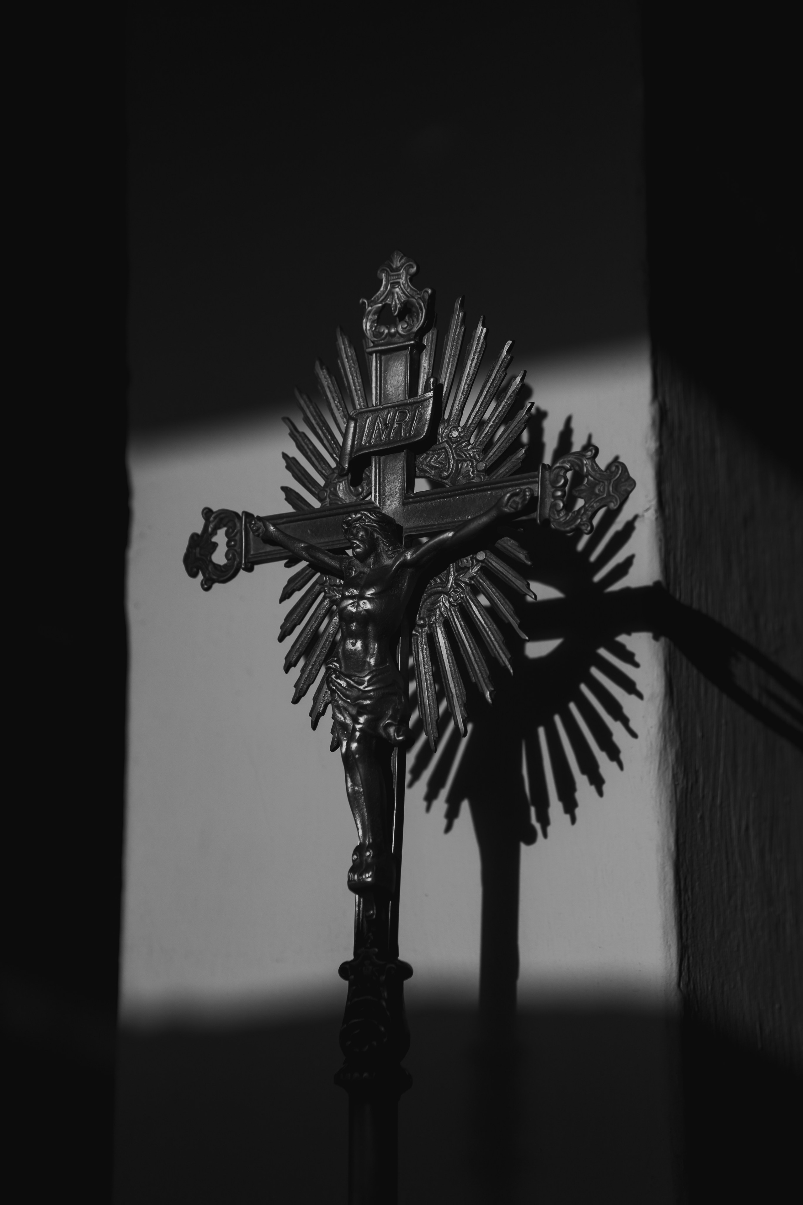 Casamento Elly&Ithalo. Edrd — Eduardo Med | Fotografia