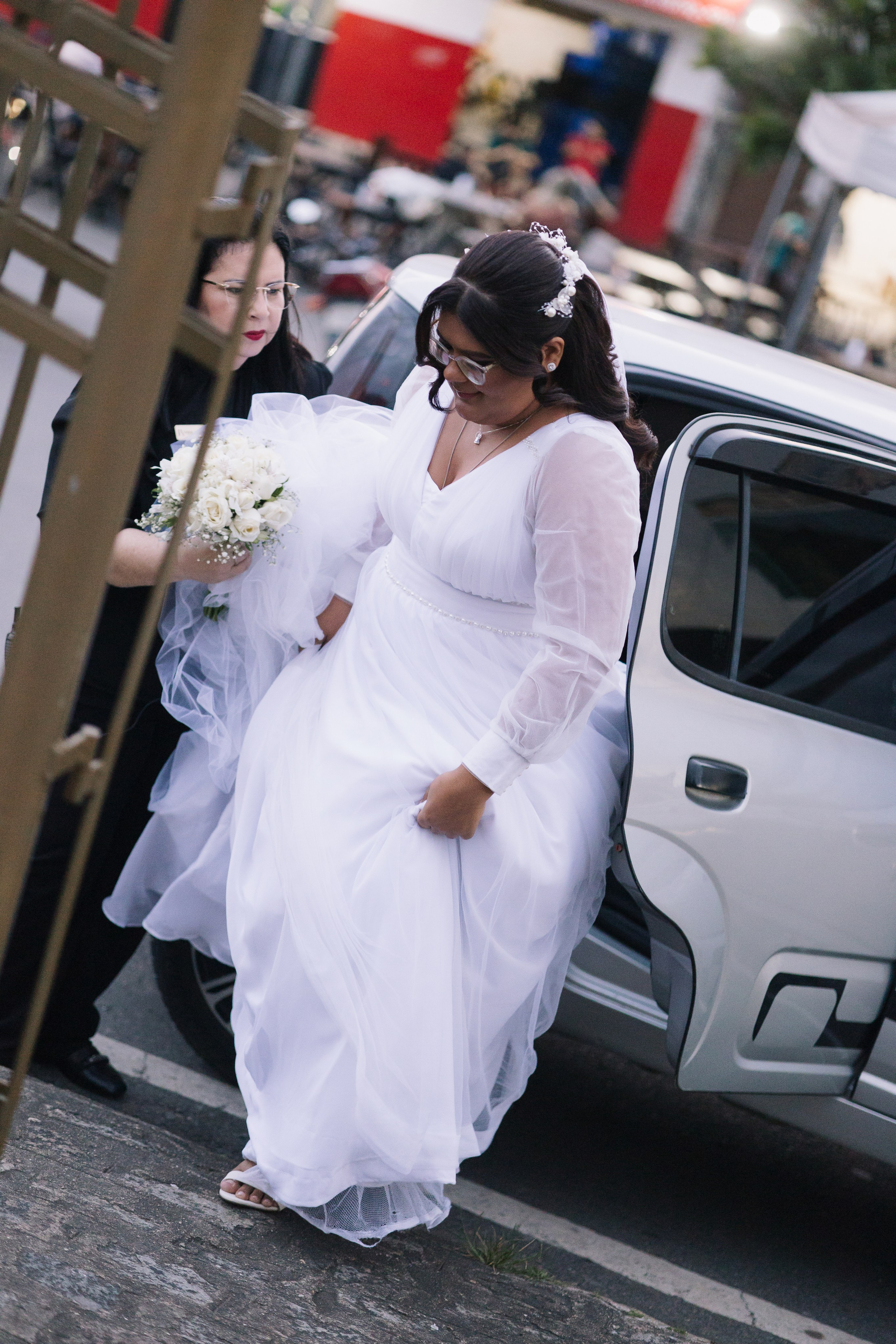 Rayane&Joni. Edrd — Eduardo Med | Fotografia
