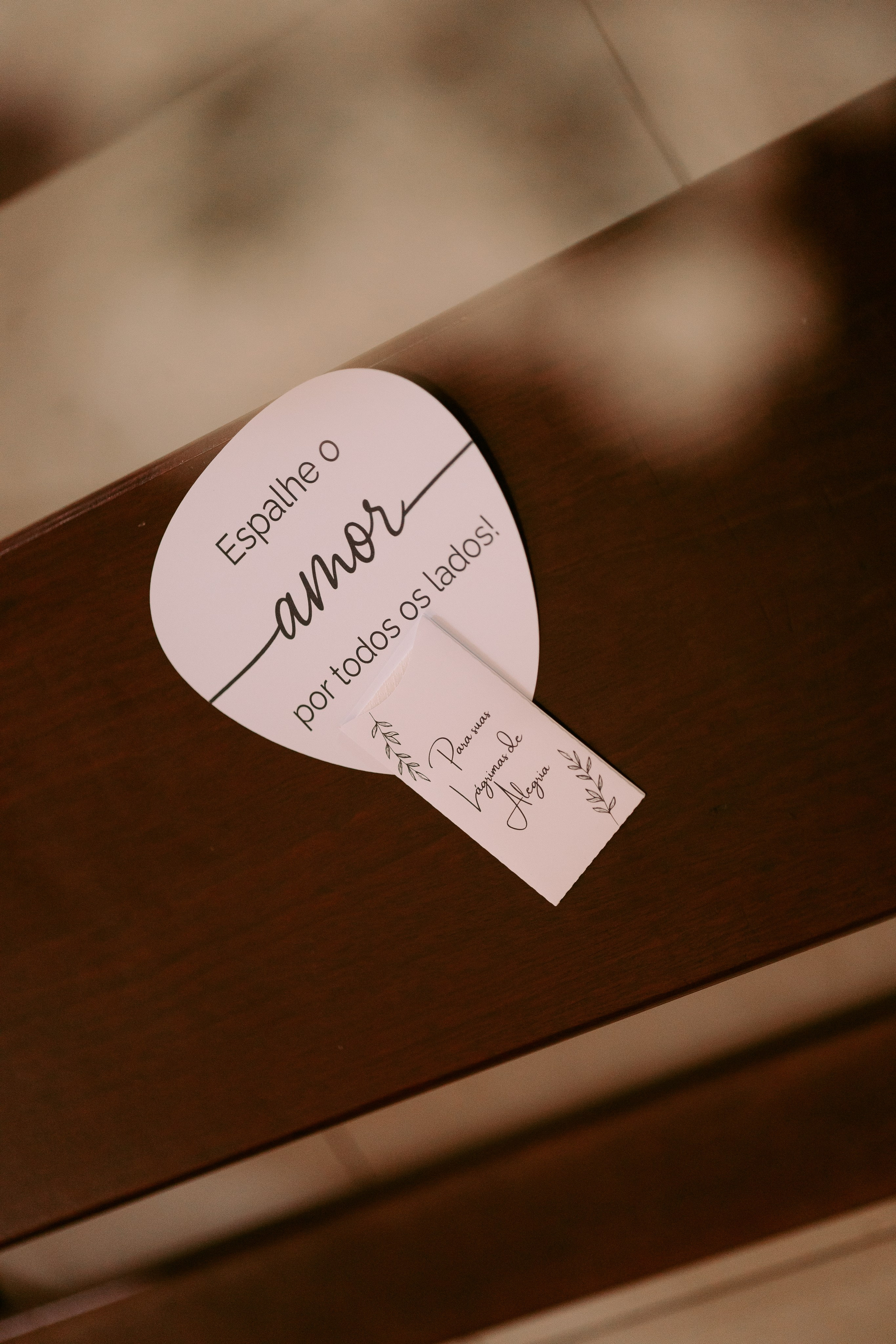 Rayane&Joni. Edrd — Eduardo Med | Fotografia