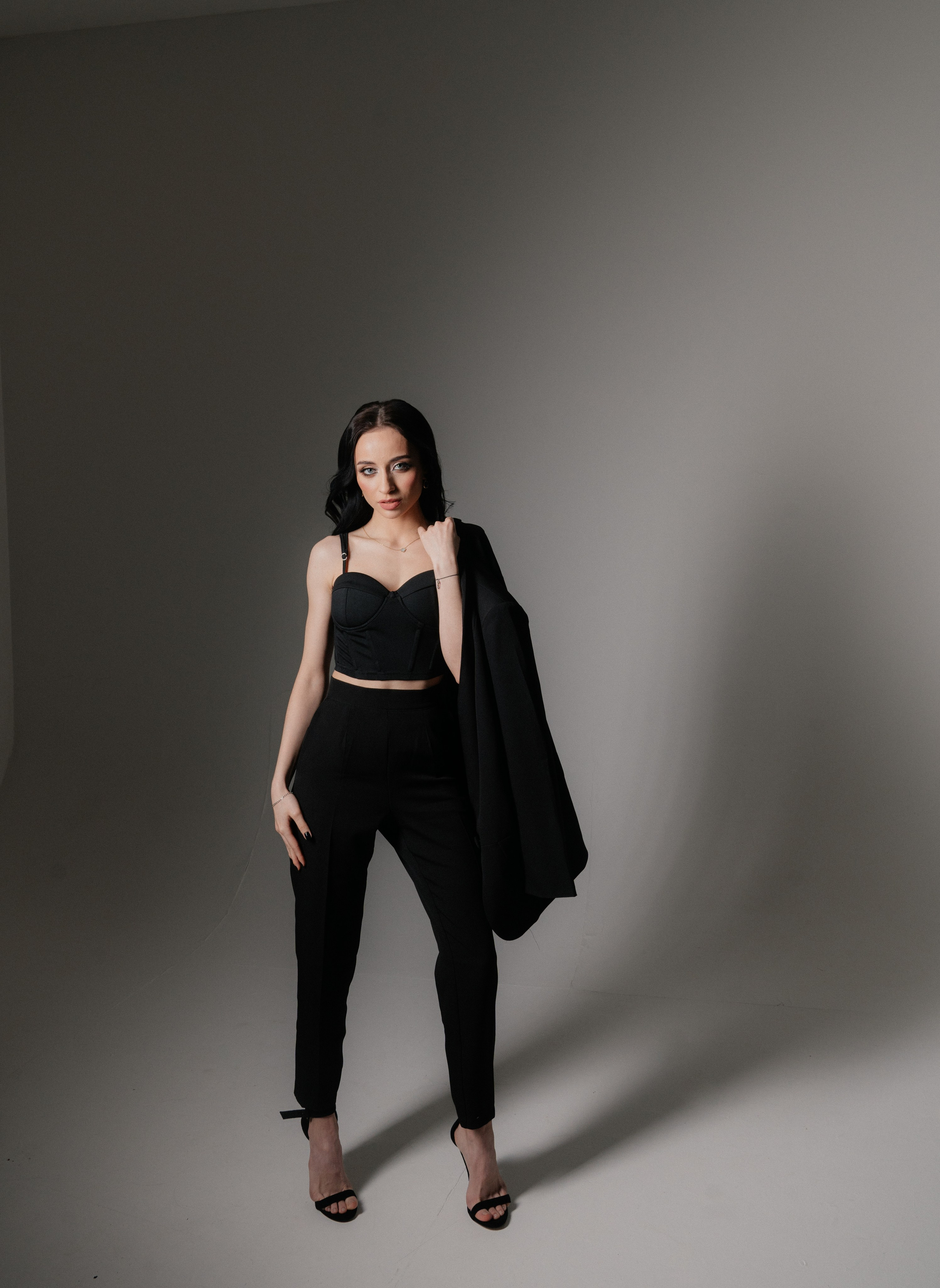 Mila. Wedding and family photographer Ireland