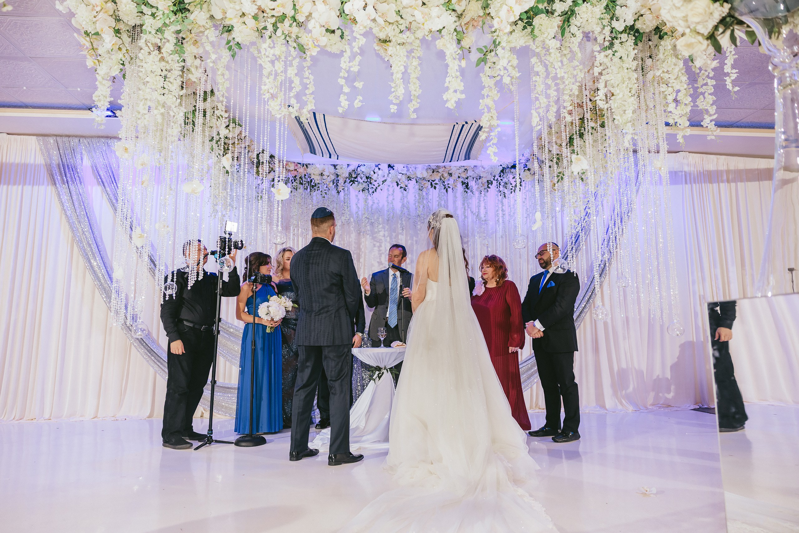 06.08.2025 Wedding. Wedding family event photographer in Chicago Nick Yushevich