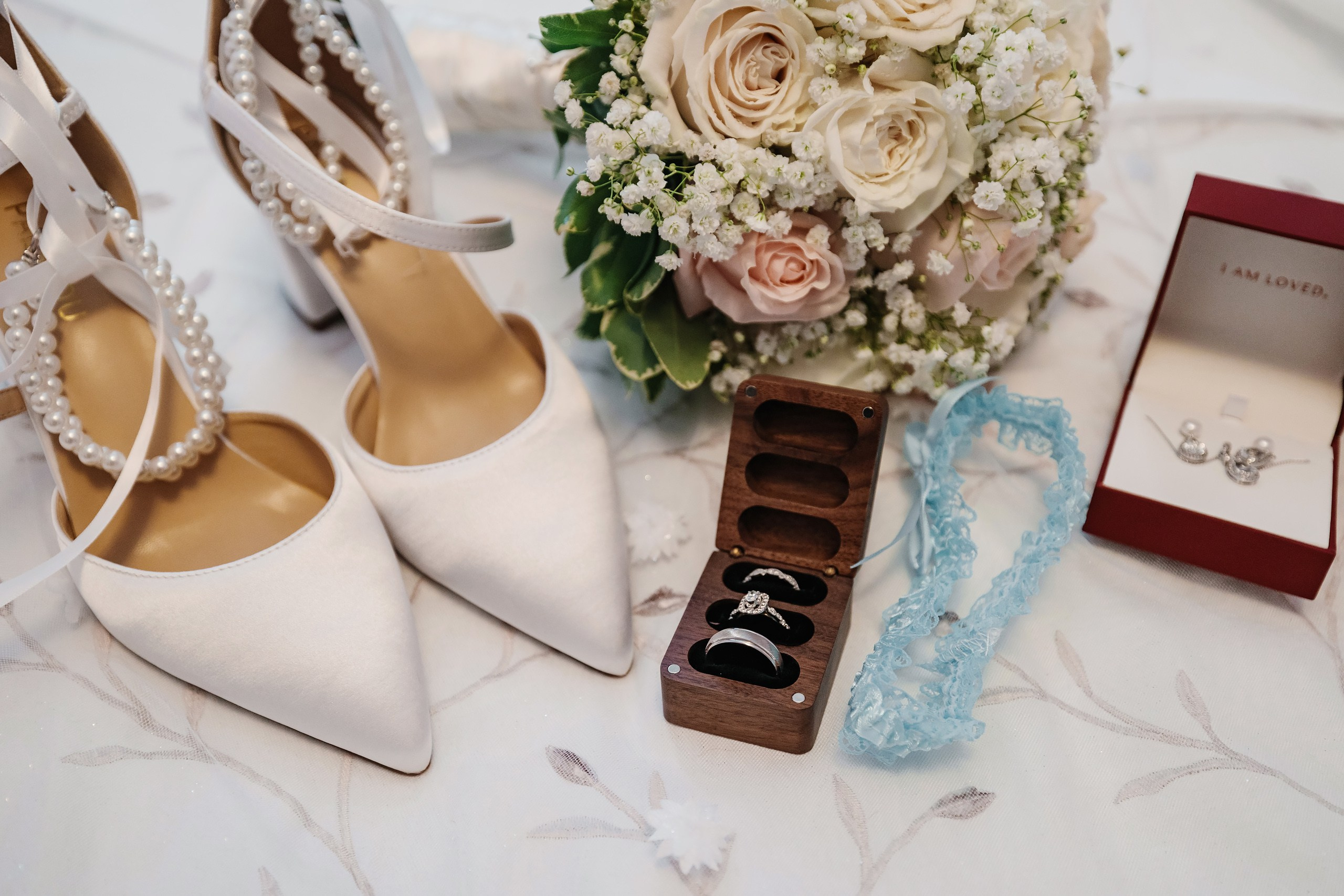 31.08.2024 Wedding. Wedding family event photographer in Chicago Nick Yushevich