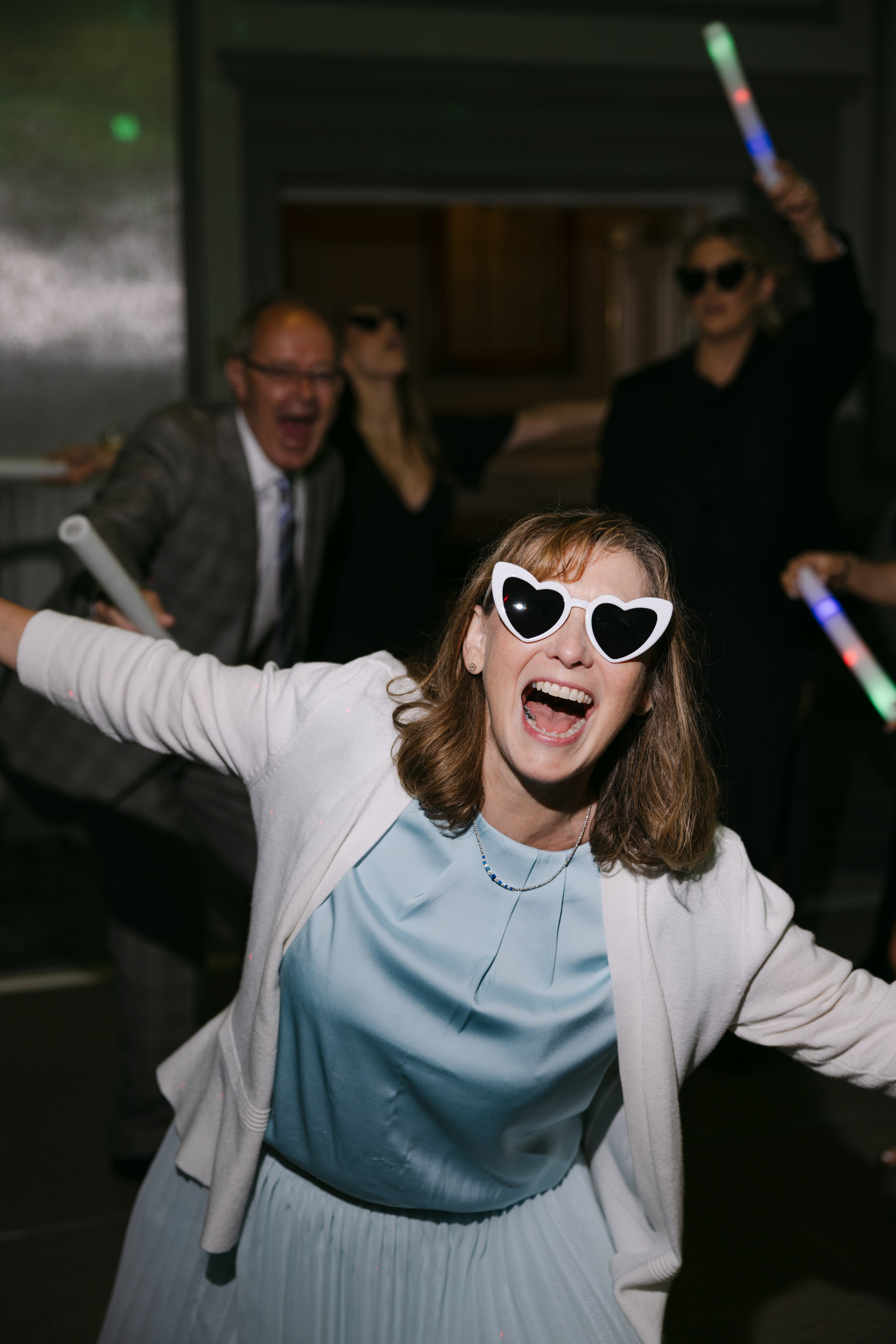 C&j. Wedding photography and videography in Regina, Saskatchewan