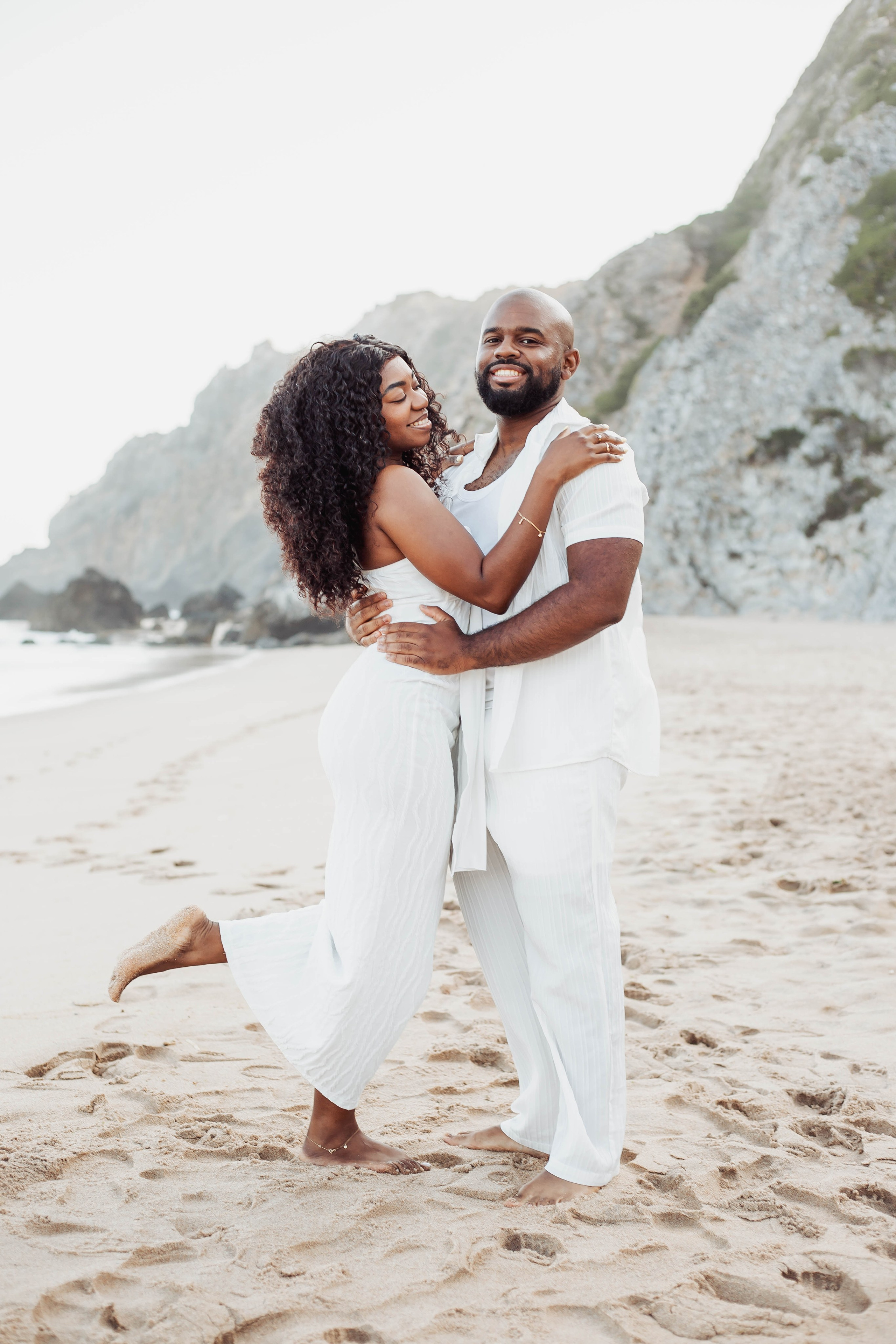 Orlanda e Márcio. Fazemos o seu casamento ser lembrado por gerações