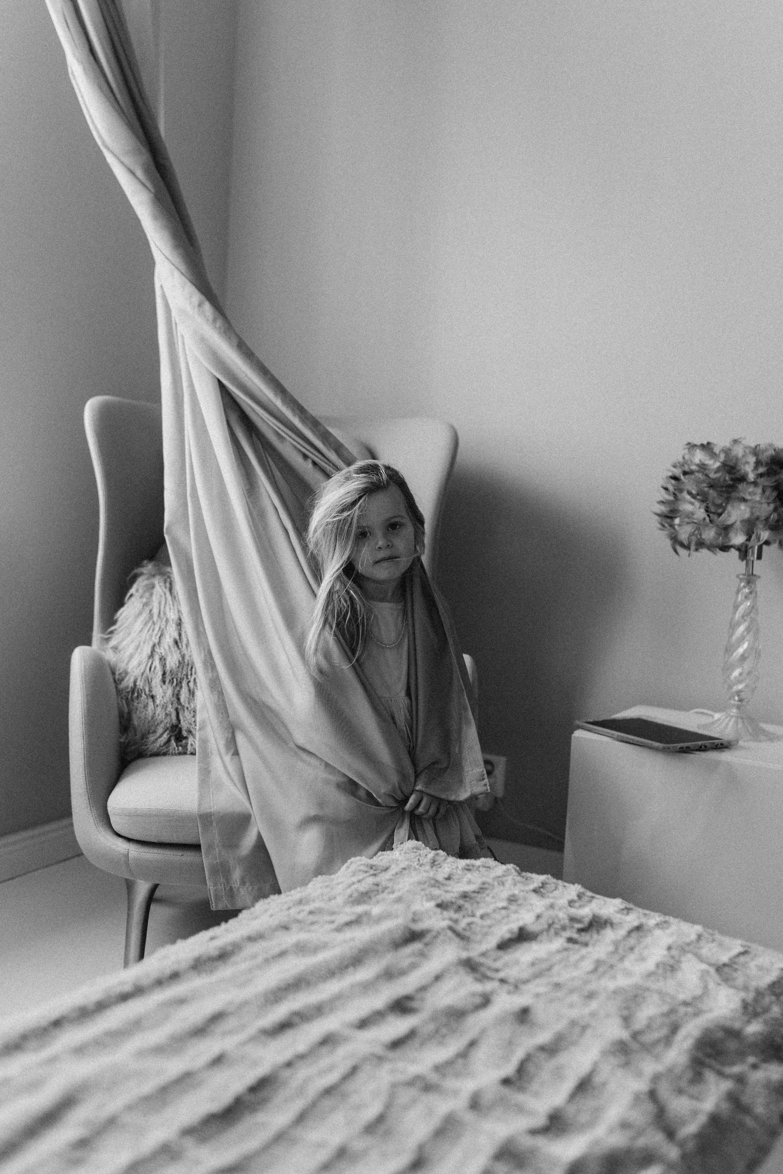 L&H. Wedding and potrait photographer in Helsinki Vickan O