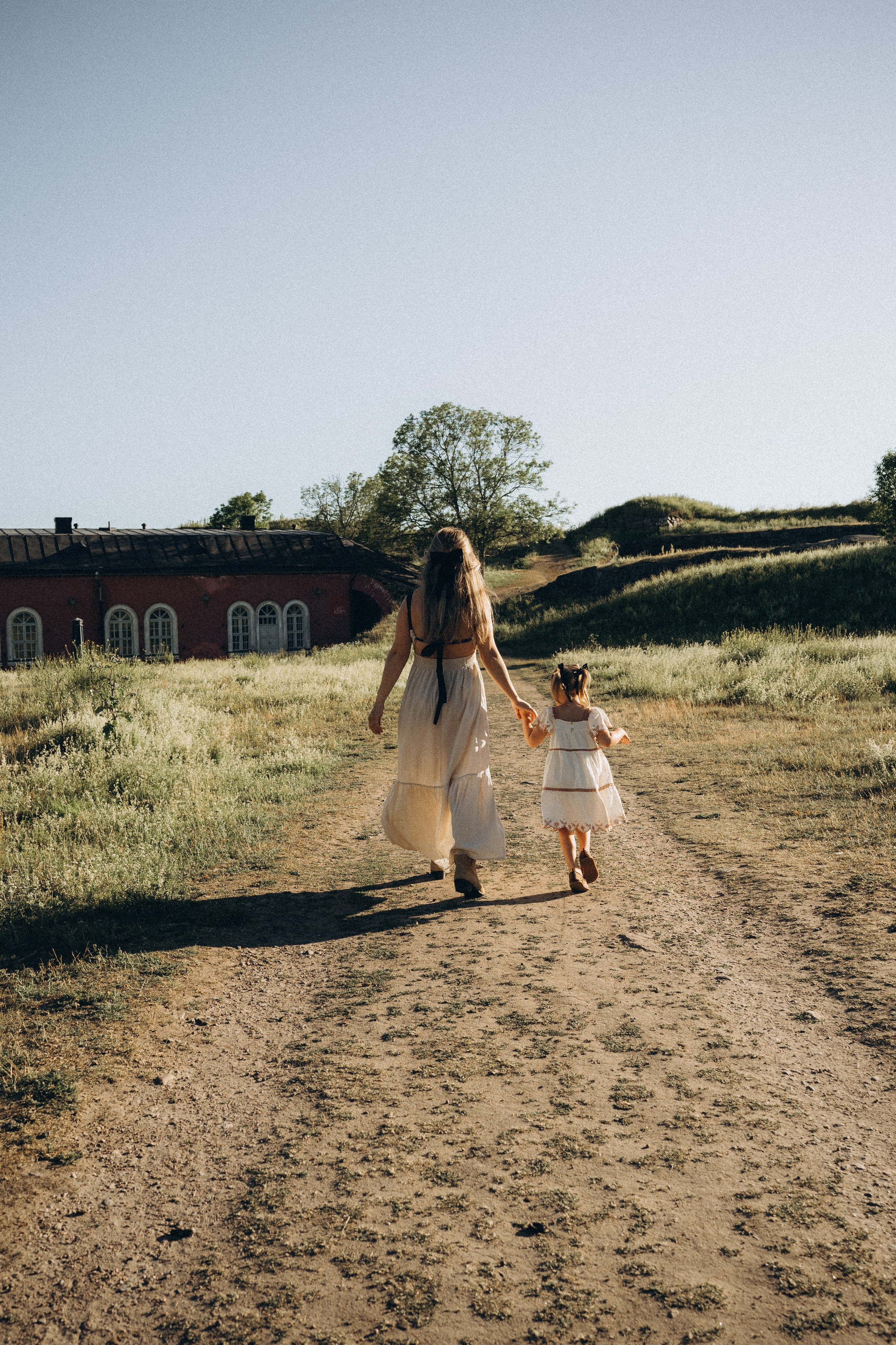 Beloved. Wedding and potrait photographer in Helsinki Vickan O