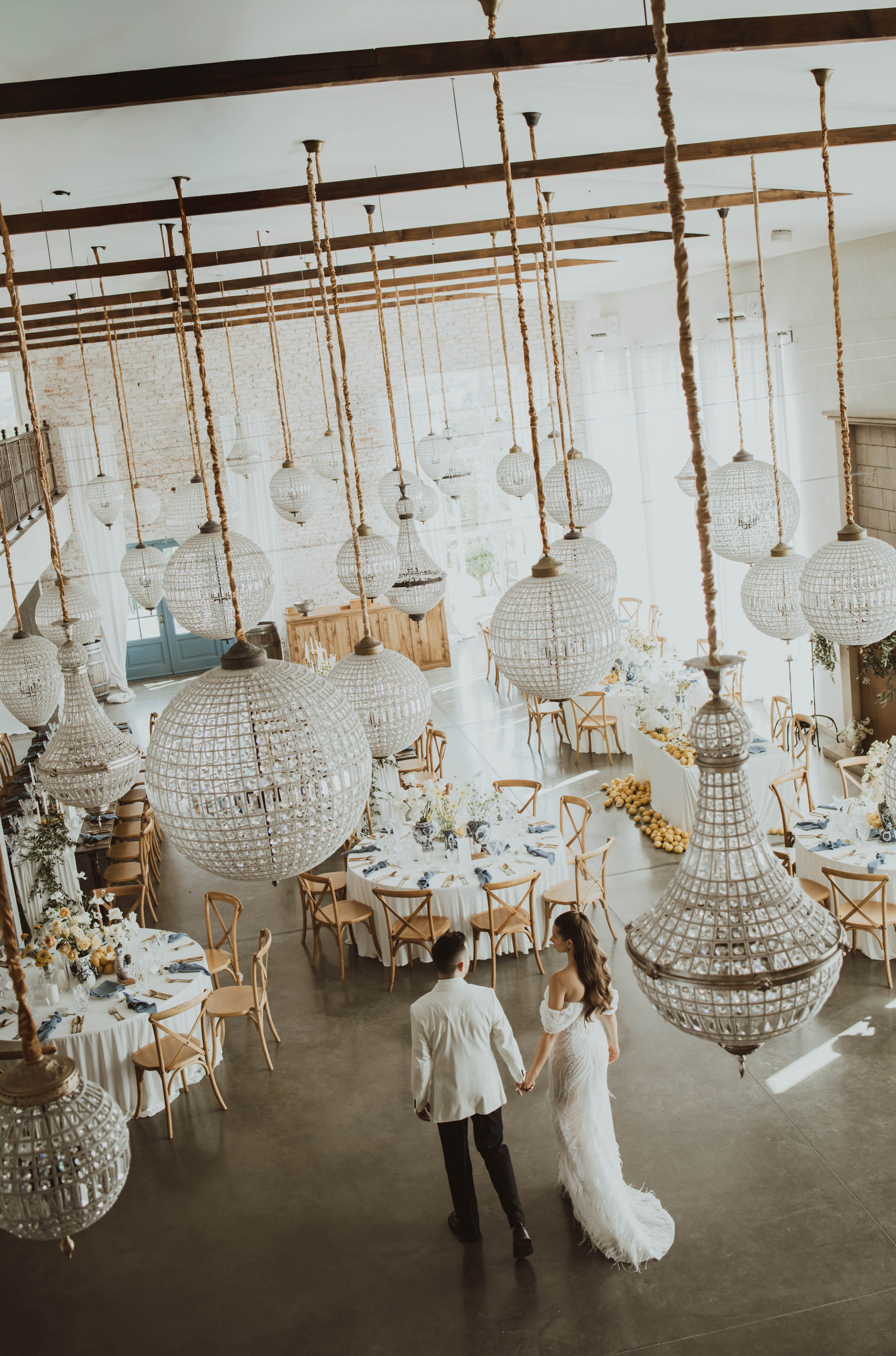 JULIA DAWID. Fotograf Mykhalchuk Inna Kraków