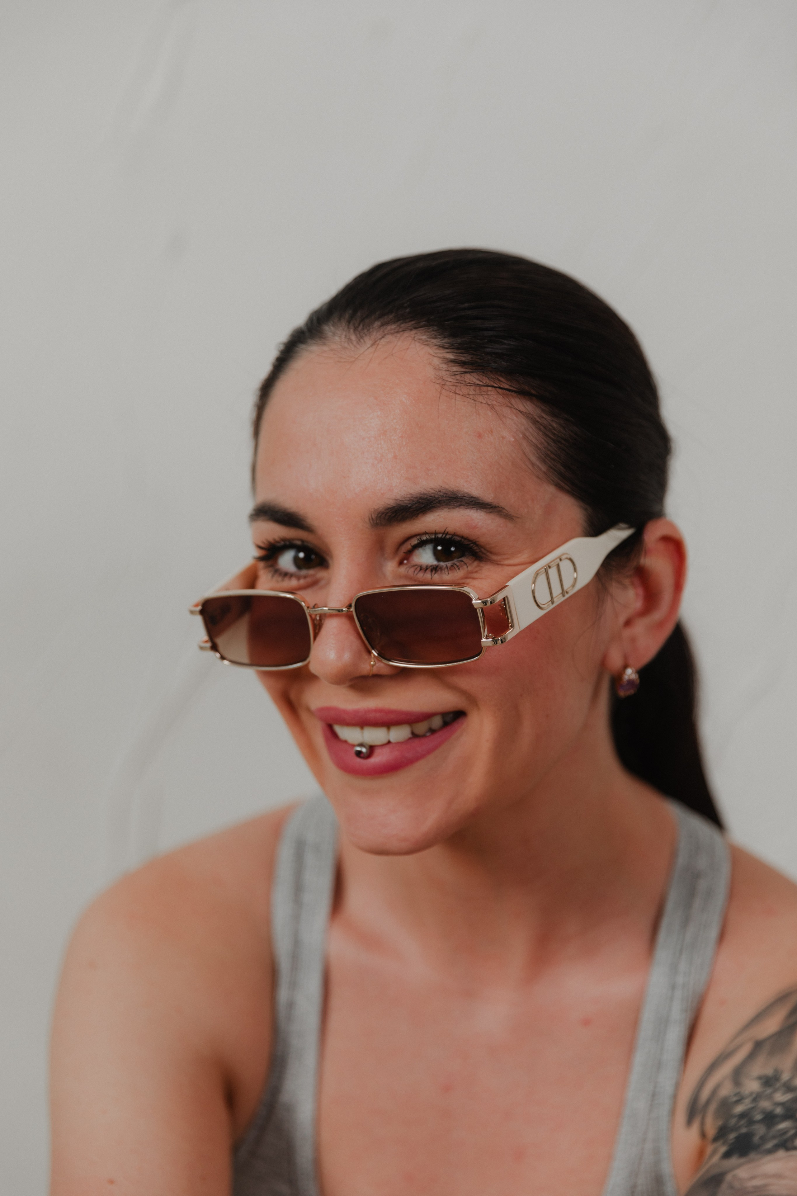 Lika. Tanya Chabanenko Photographer