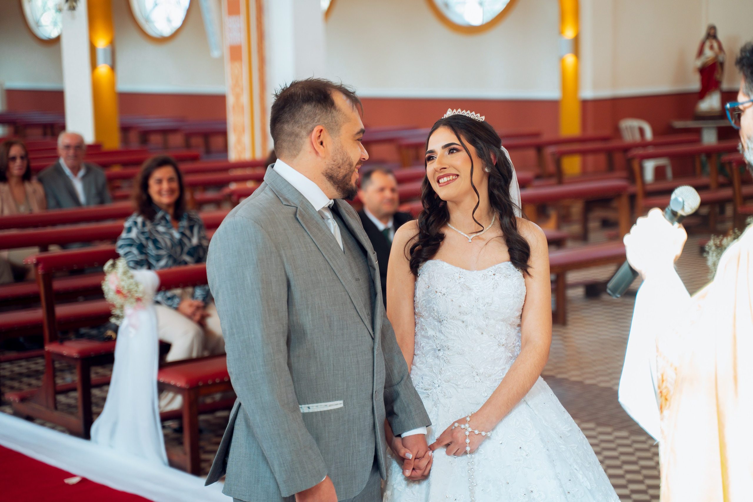 Casamentos | Kimera Produtora. Kimera Produtora