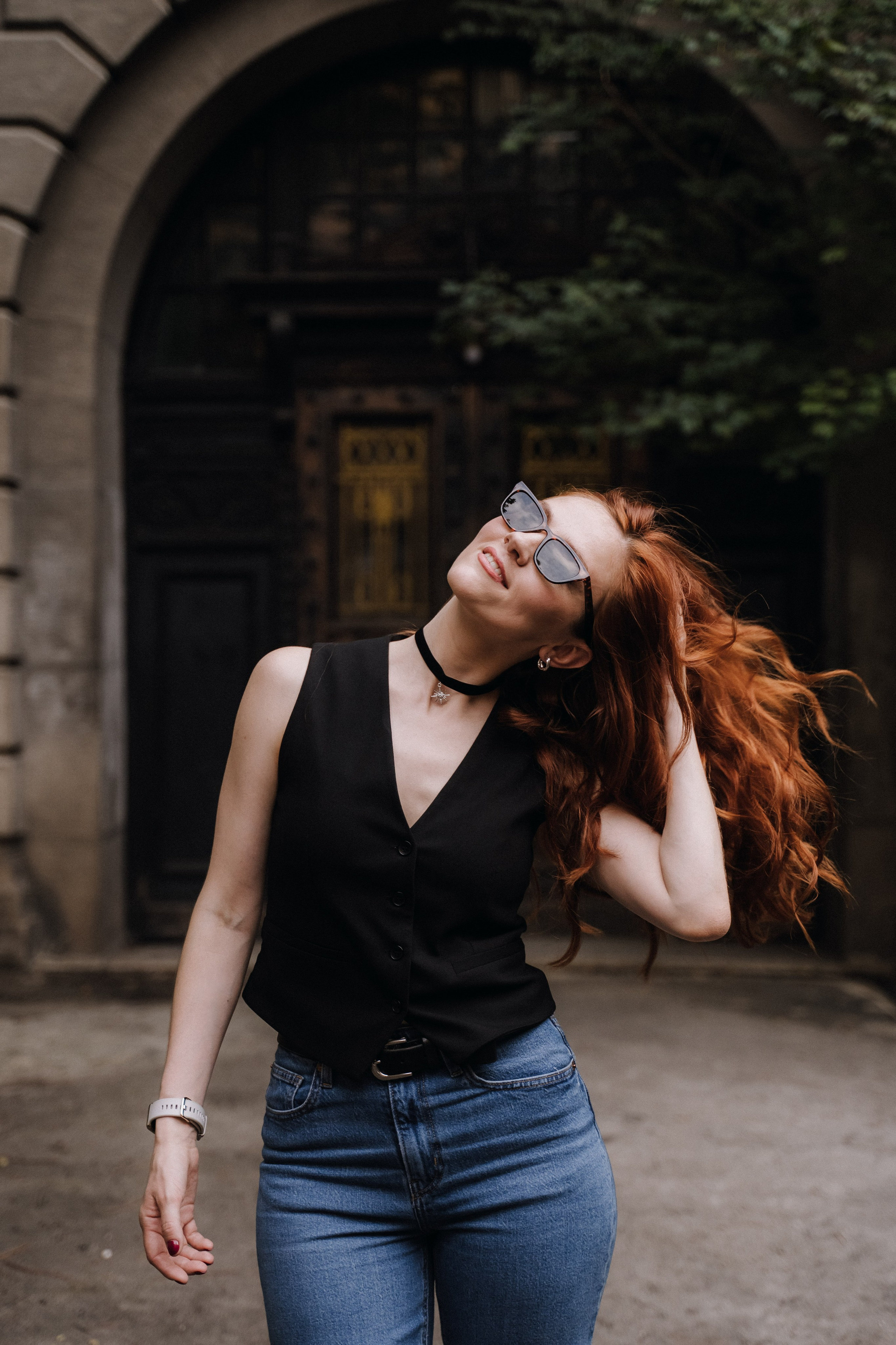 Girls, Tbilisi. Дарья Филькова — фотограф и видеограф в Тбилиси, Грузия