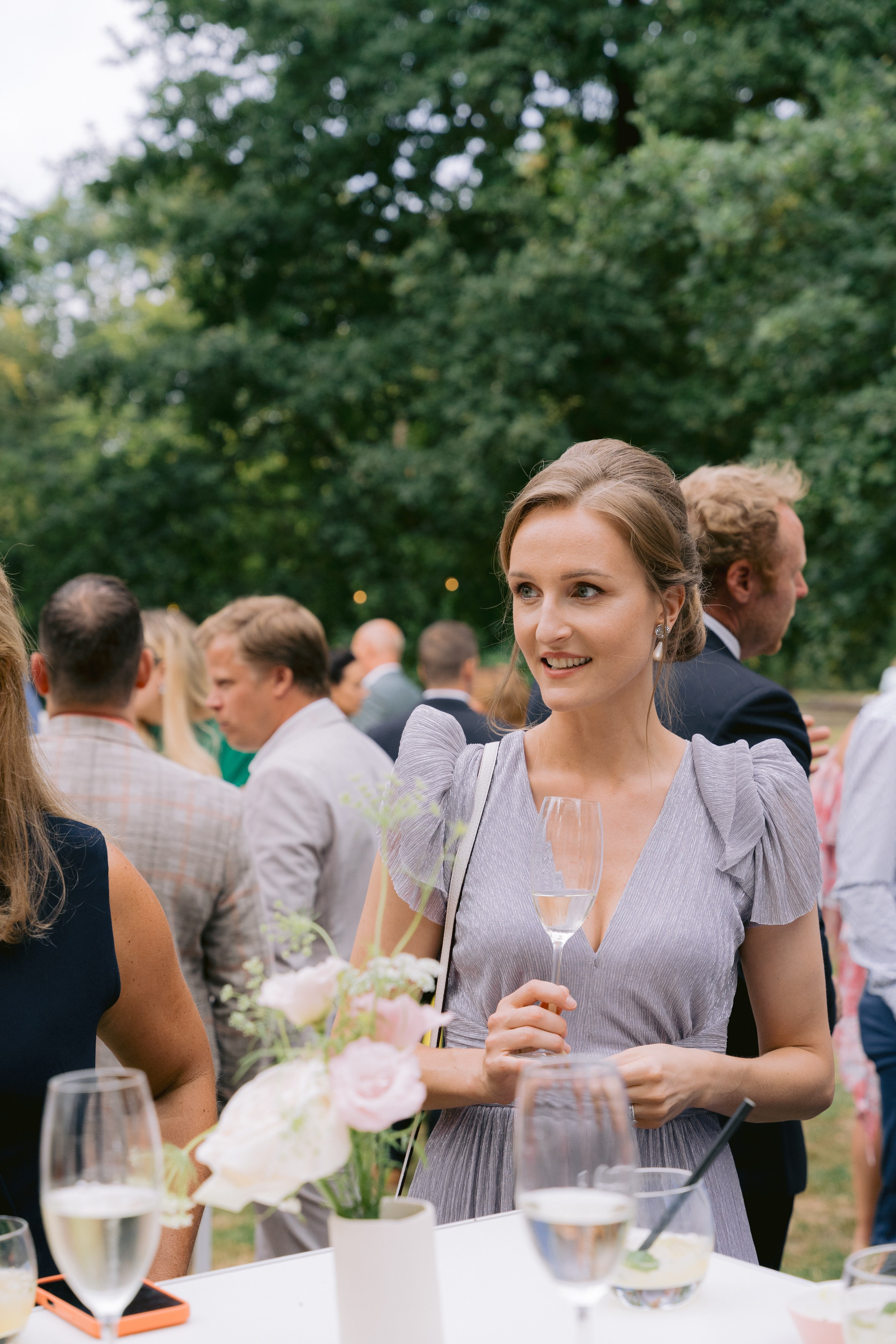 Wedding B&L. Little Birdie – Jouw familie- en huwelijksfotograaf in België en daarbuiten