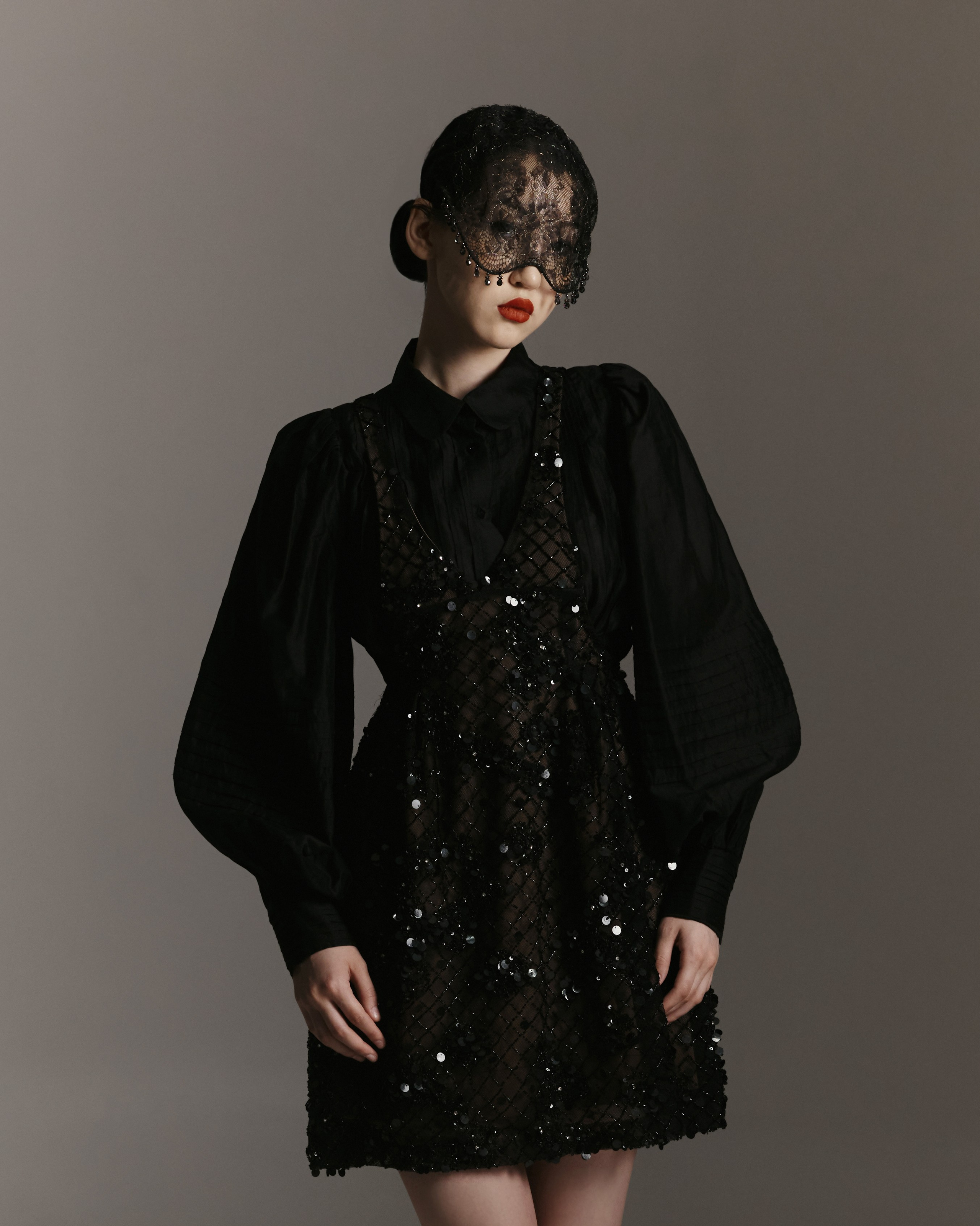 Dress. Жданова Дарья Фотограф Ташкент
