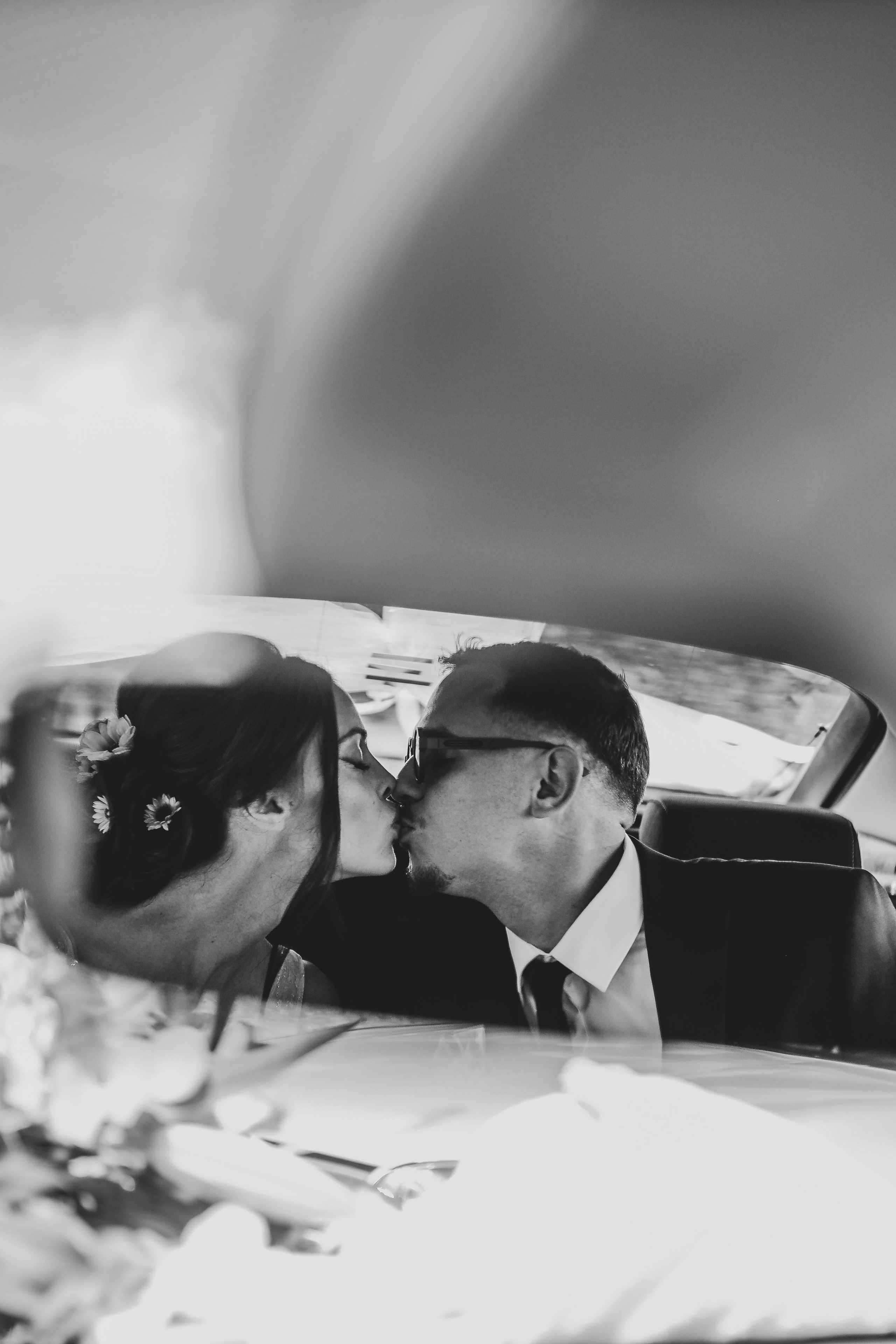 Nevena&Mihajlo Wedding. HOME